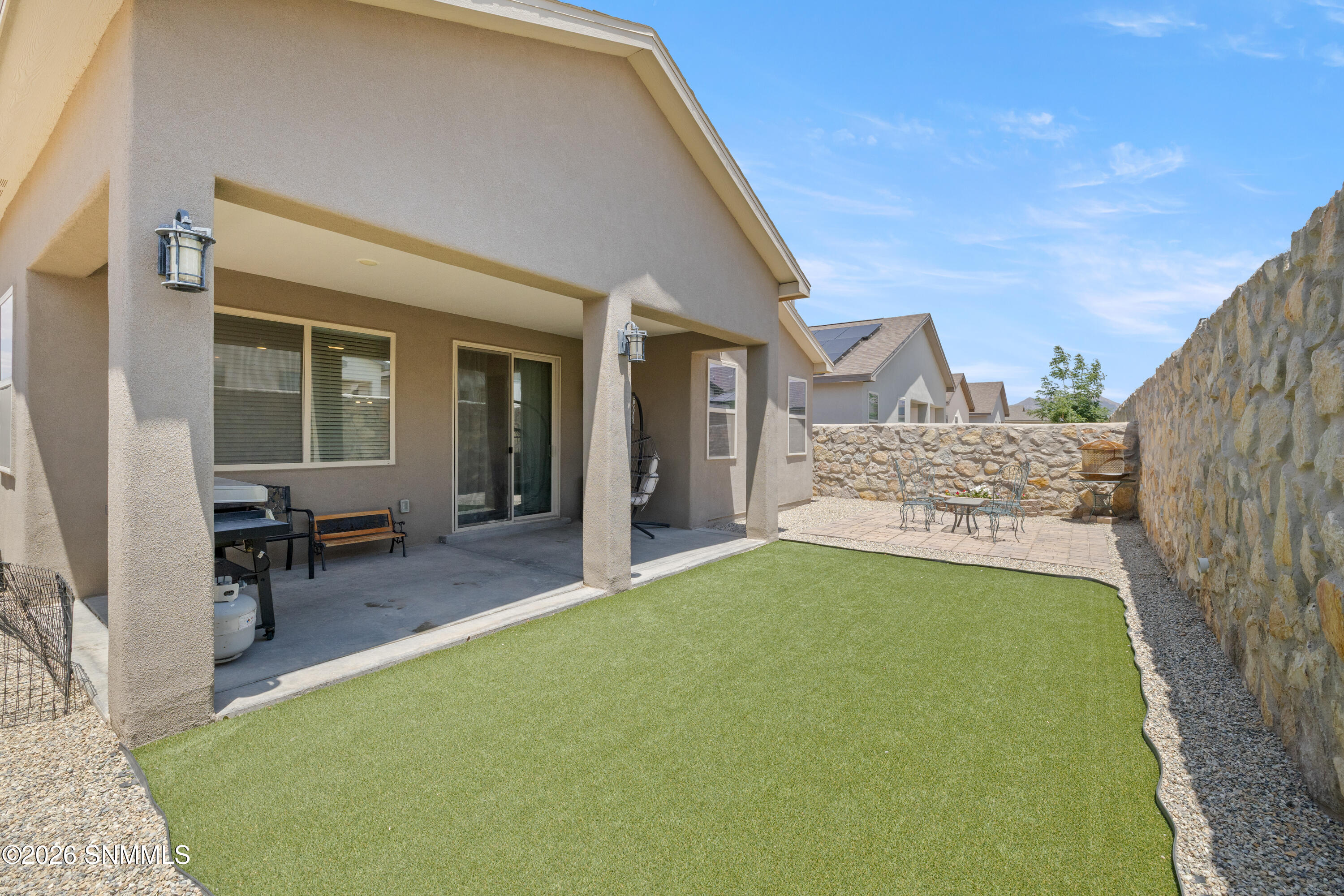 3866 San Marino Road Property Photo 26