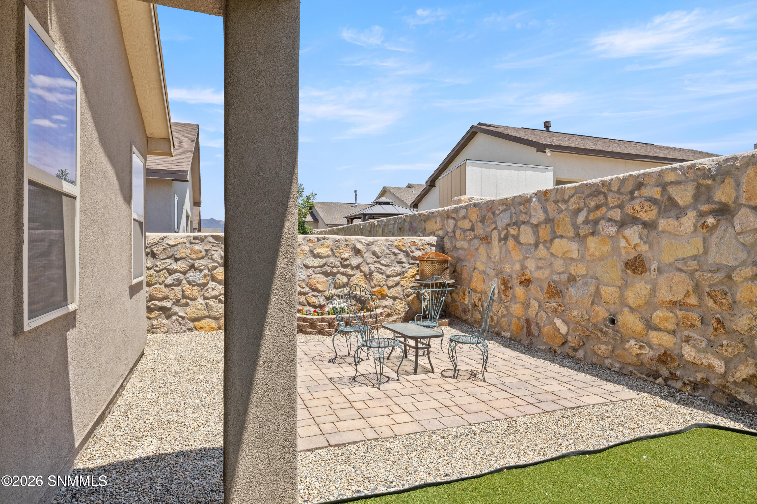 3866 San Marino Road Property Photo 27