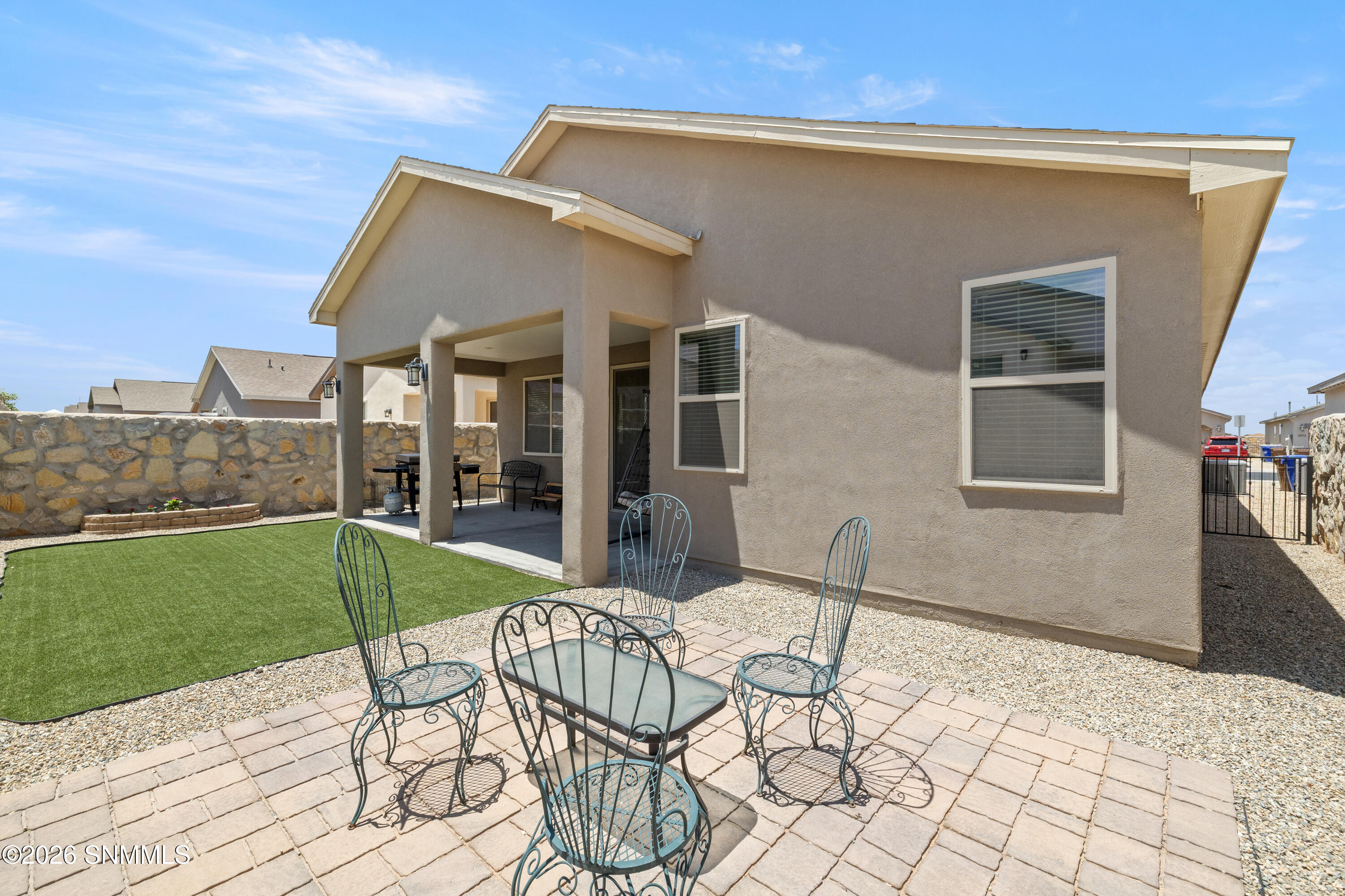 3866 San Marino Road Property Photo 28
