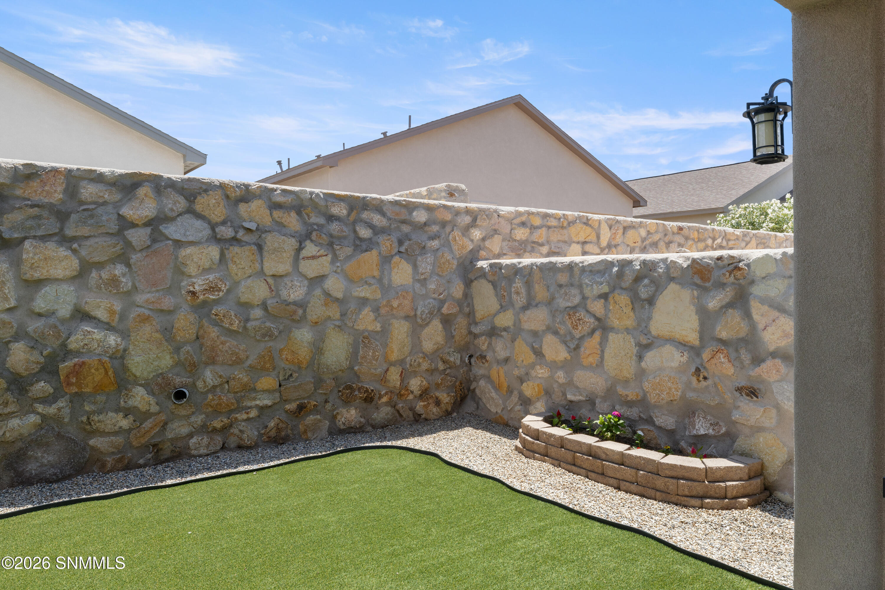 3866 San Marino Road Property Photo 29