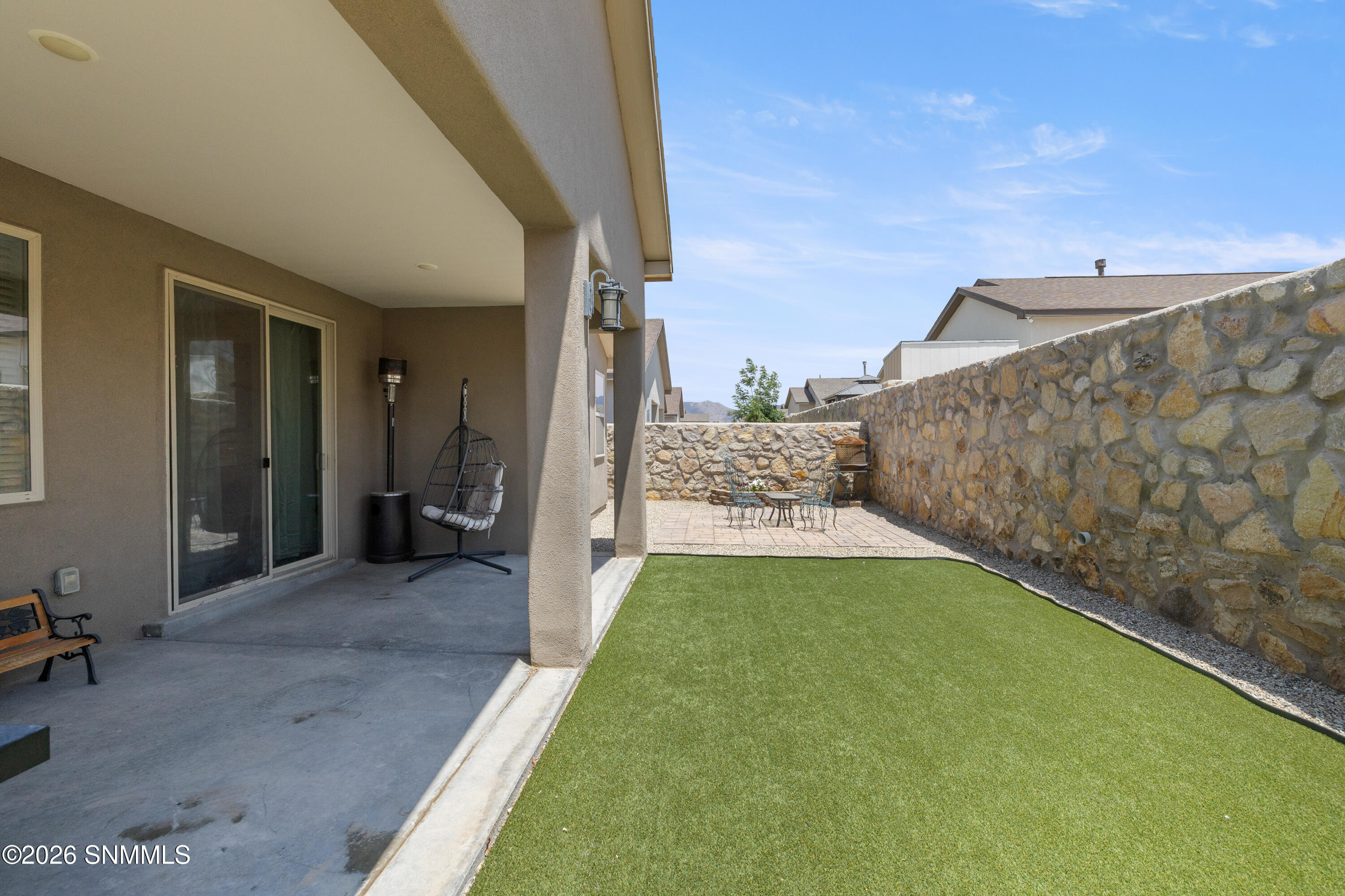 3866 San Marino Road Property Photo 31