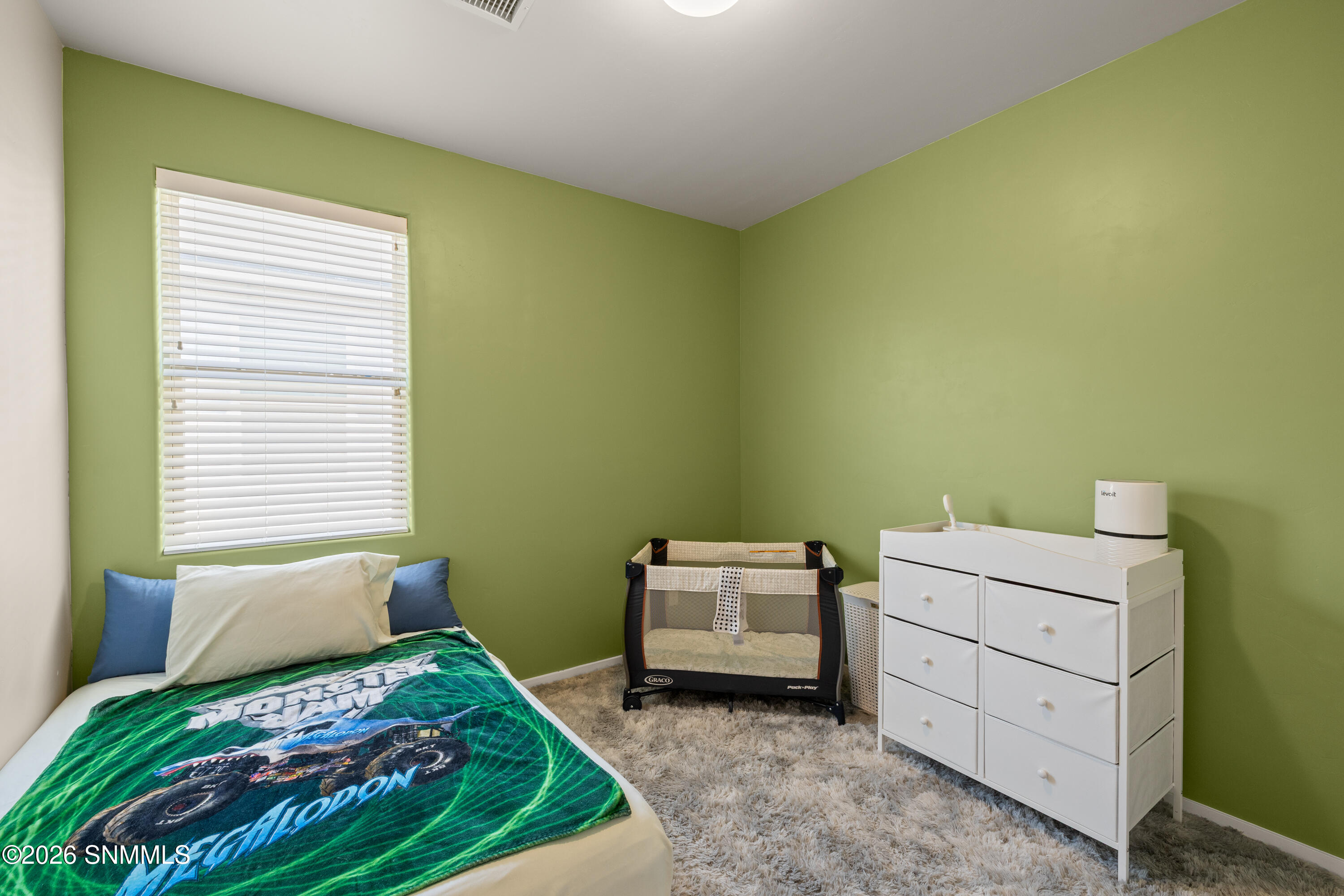 3866 San Marino Road Property Photo 37