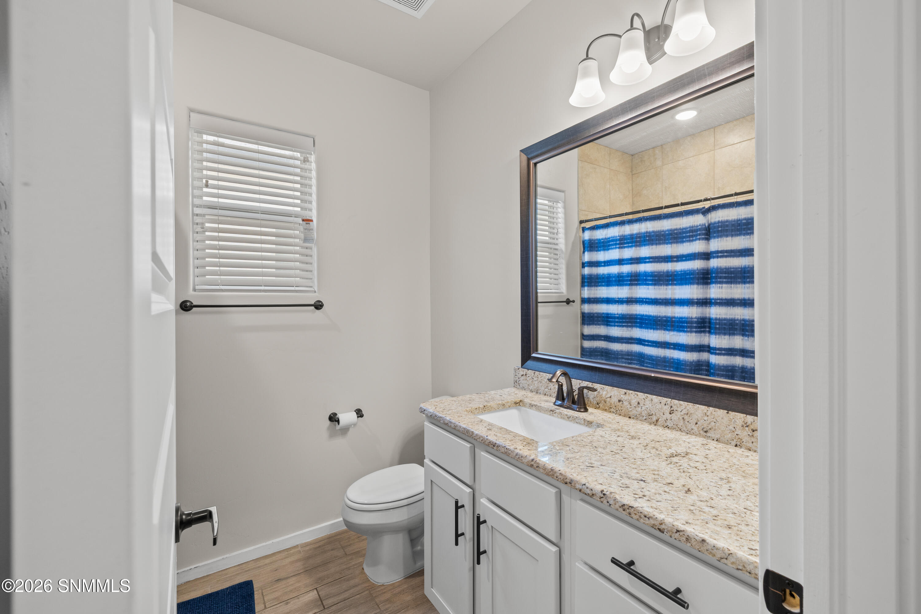 3866 San Marino Road Property Photo 39