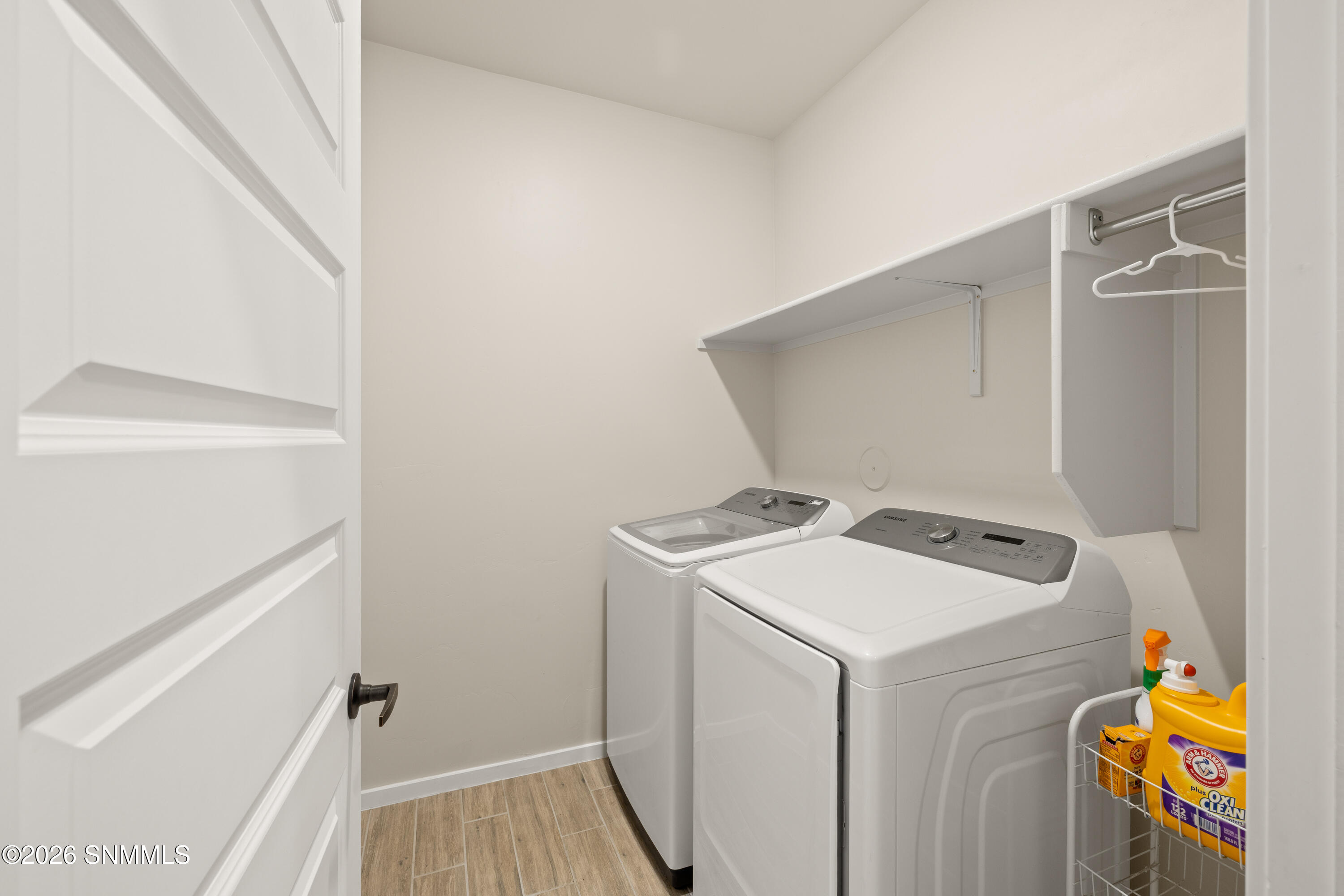 3866 San Marino Road Property Photo 40