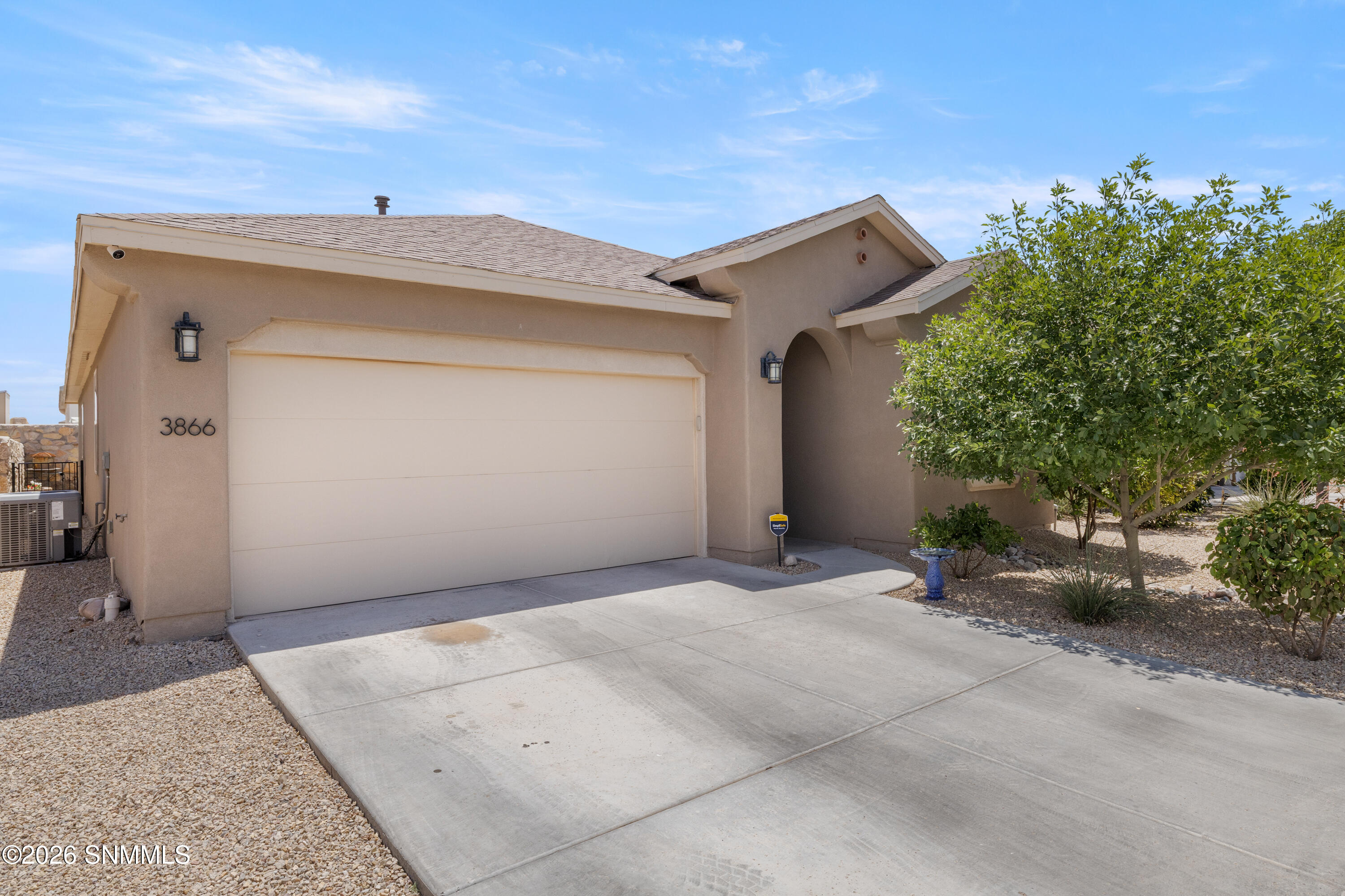3866 San Marino Road Property Photo 43
