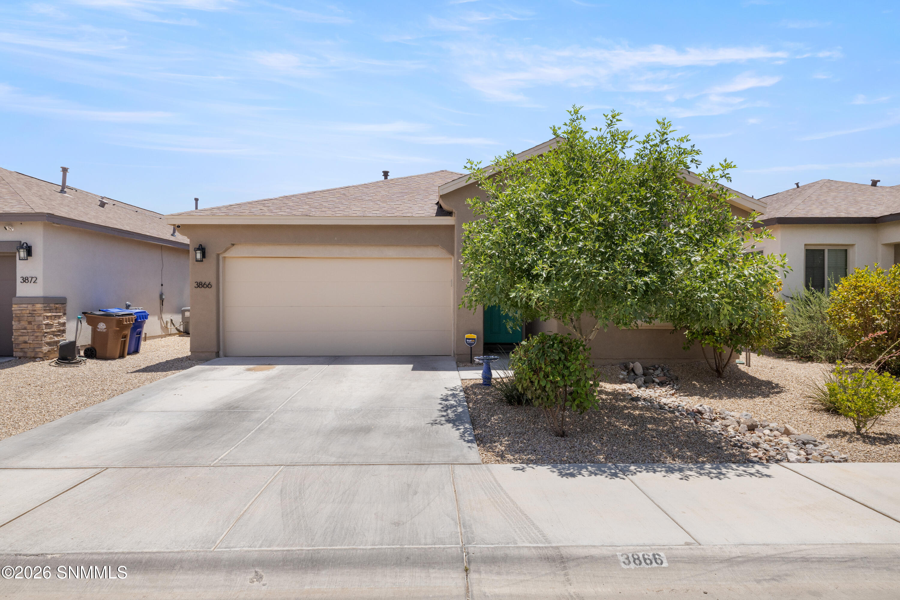 3866 San Marino Road Property Photo 44