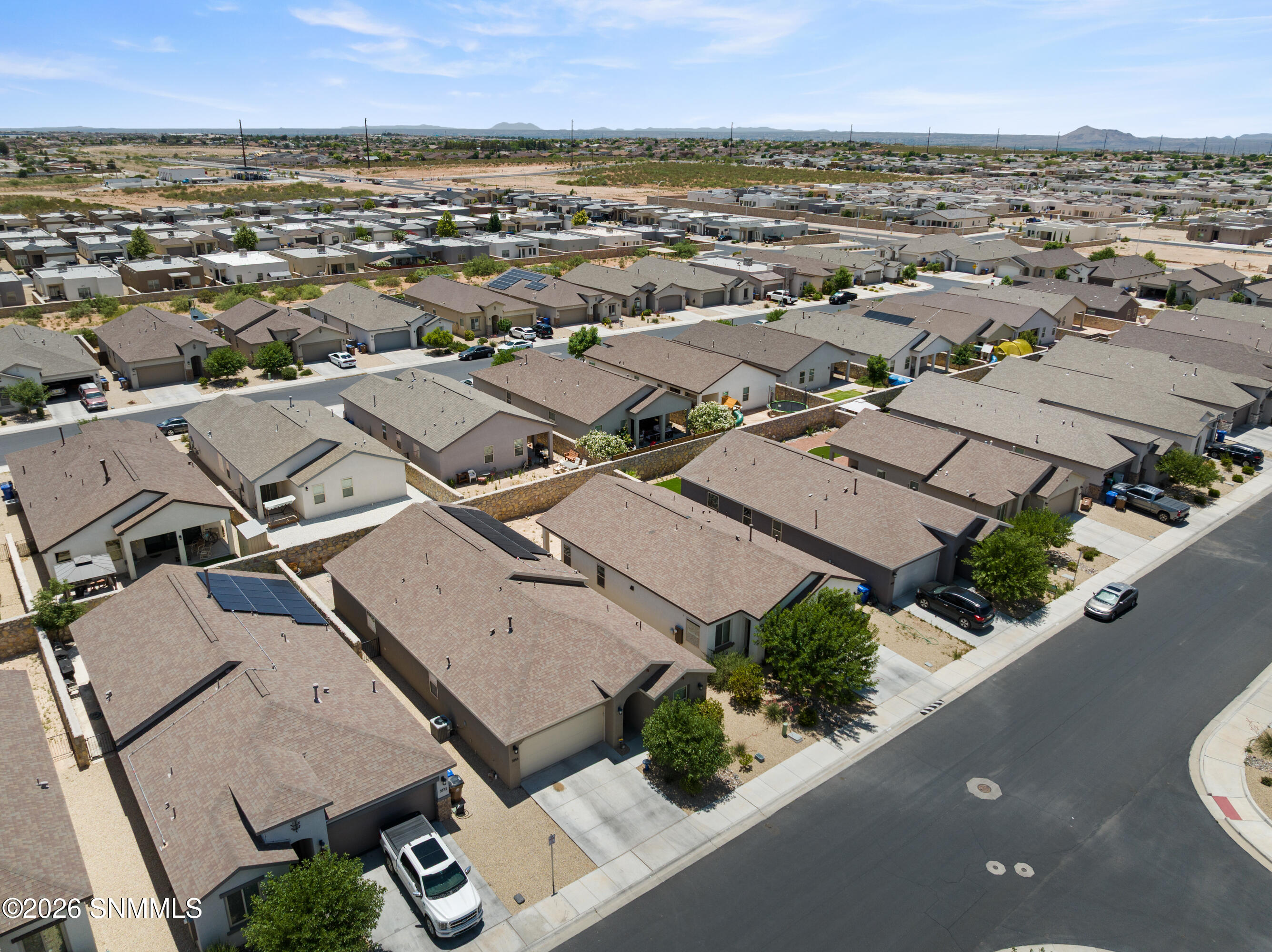 3866 San Marino Road Property Photo 46