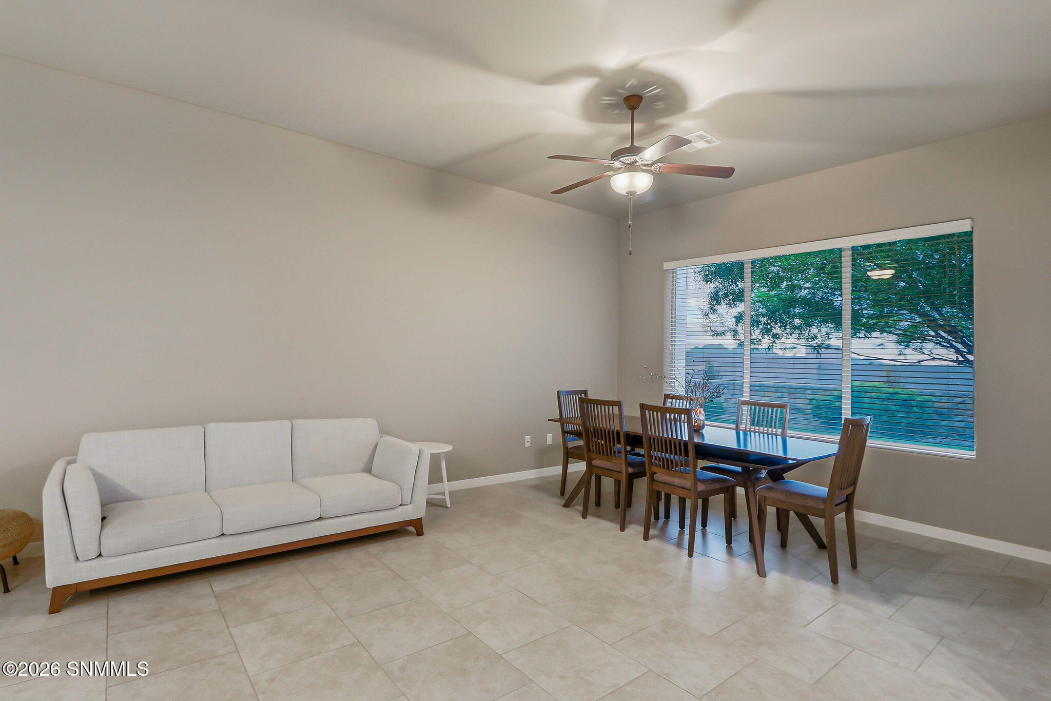 4627 Brighton Circle Property Photo 7