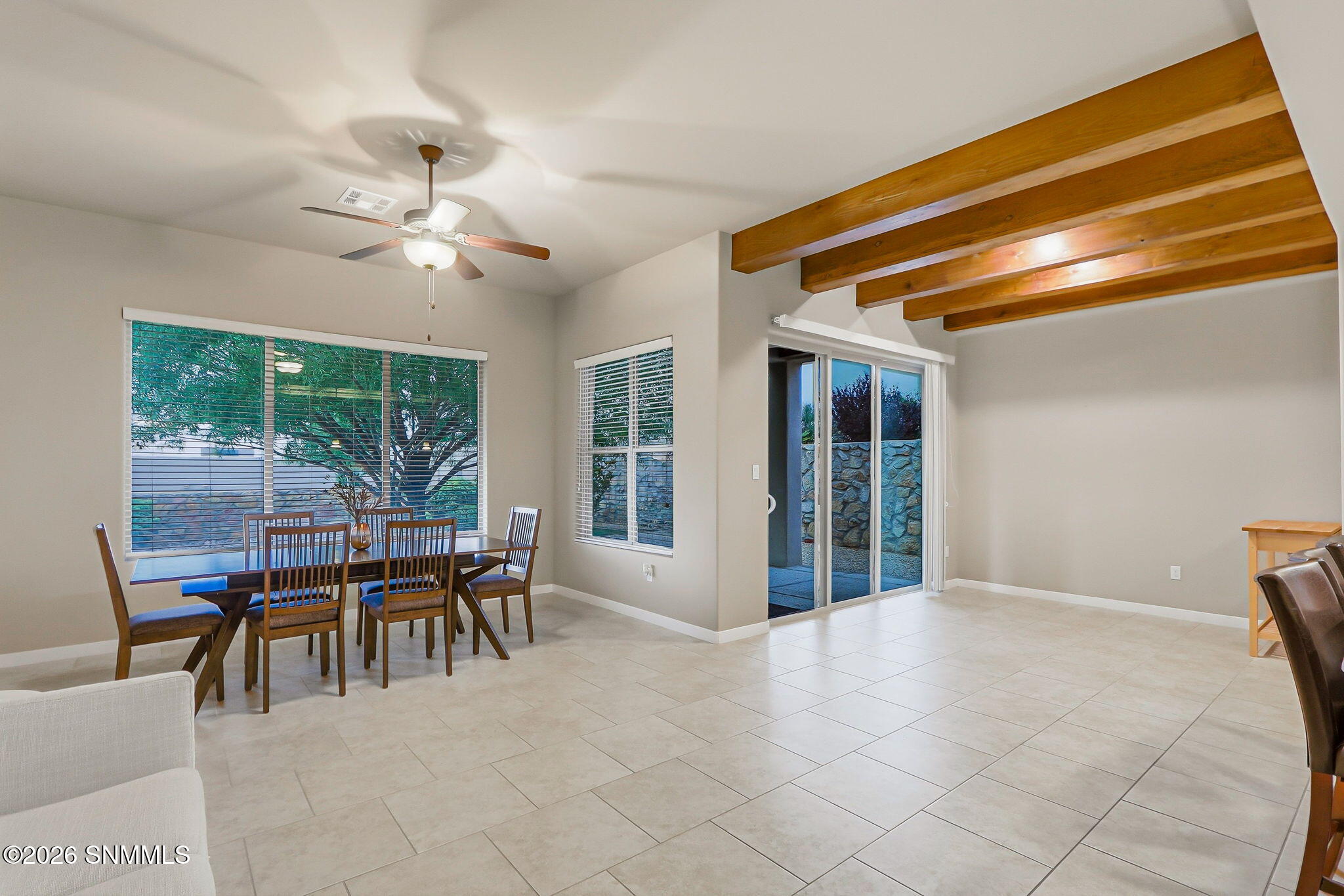 4627 Brighton Circle Property Photo 8