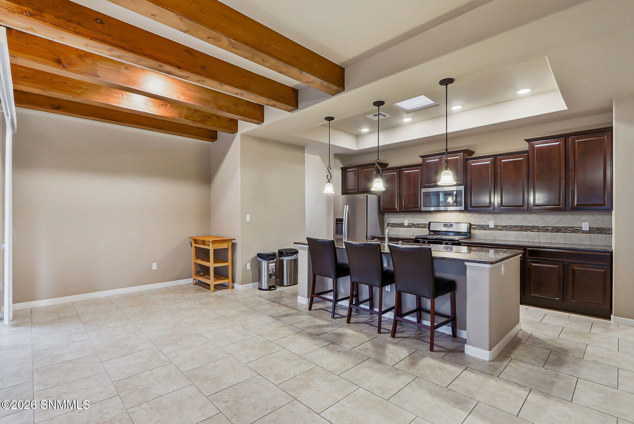 4627 Brighton Circle Property Photo 11