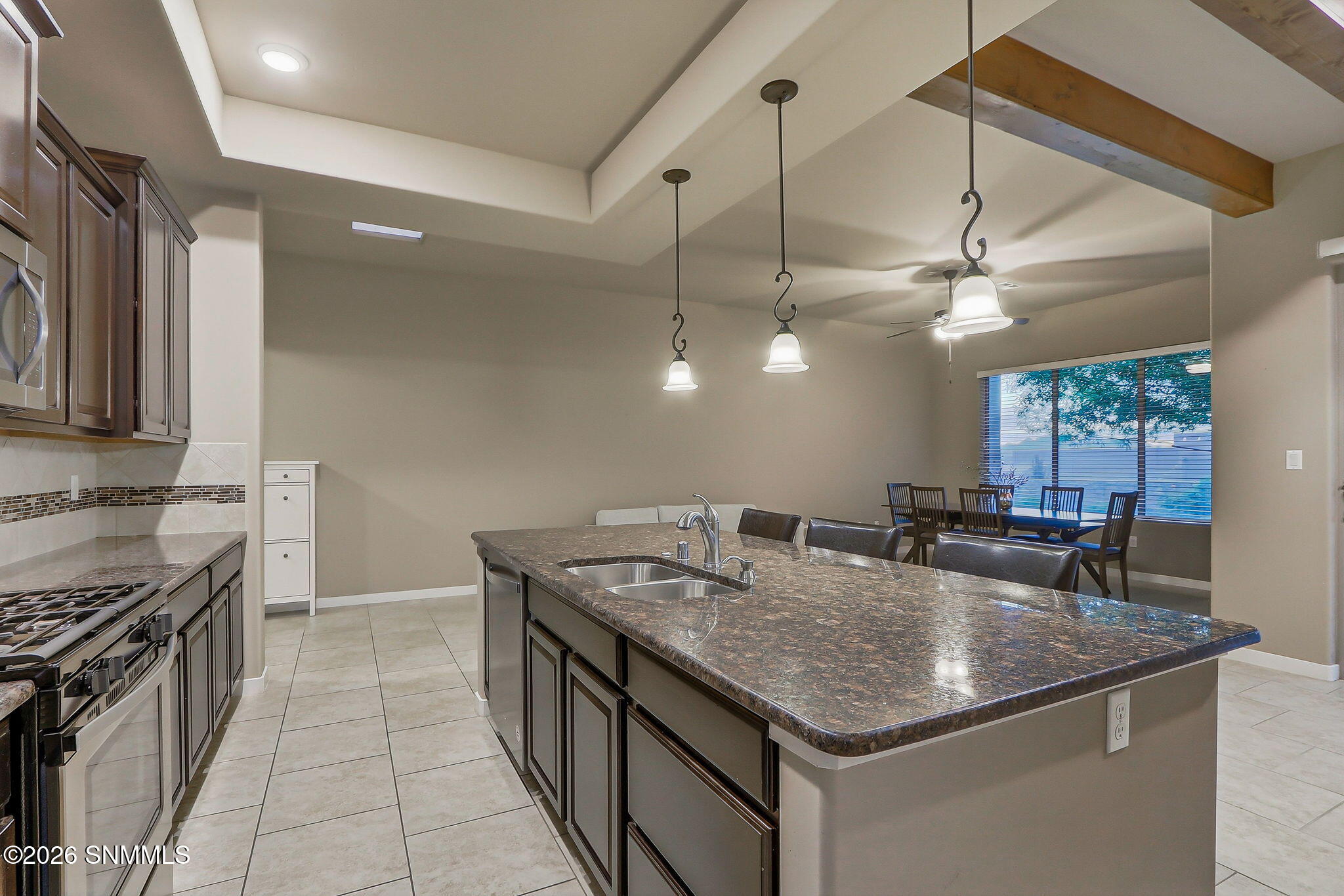 4627 Brighton Circle Property Photo 14