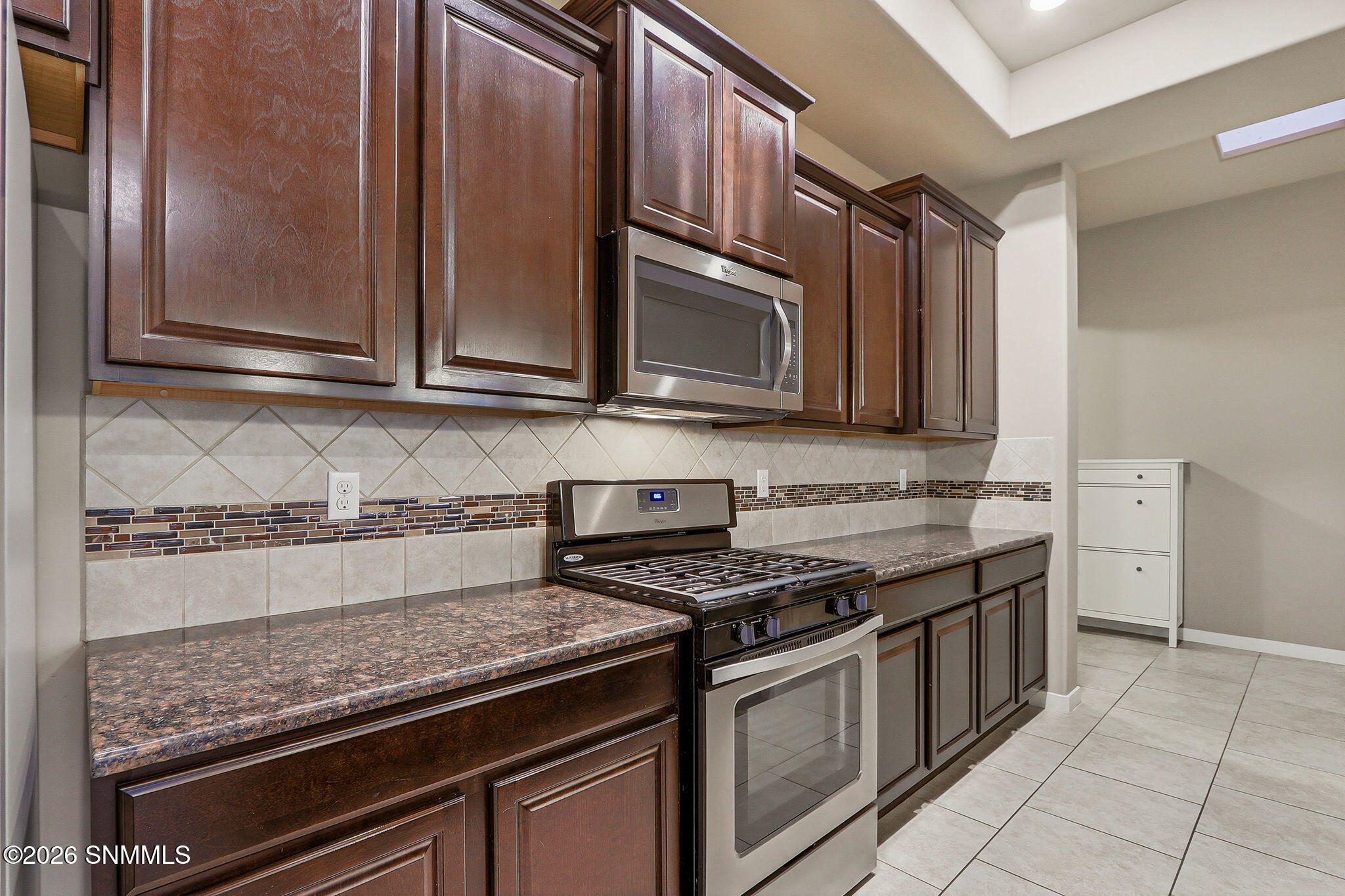 4627 Brighton Circle Property Photo 15
