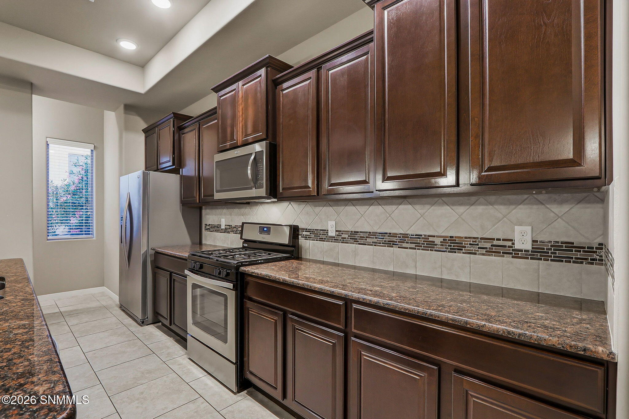 4627 Brighton Circle Property Photo 17