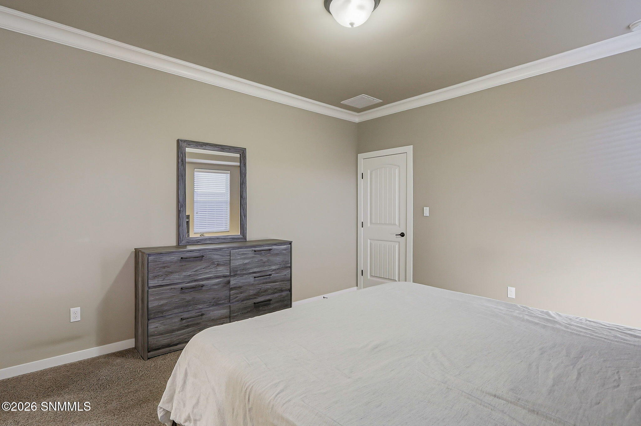 4627 Brighton Circle Property Photo 19