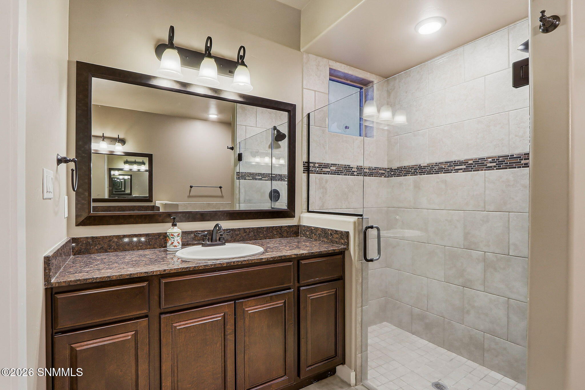 4627 Brighton Circle Property Photo 21