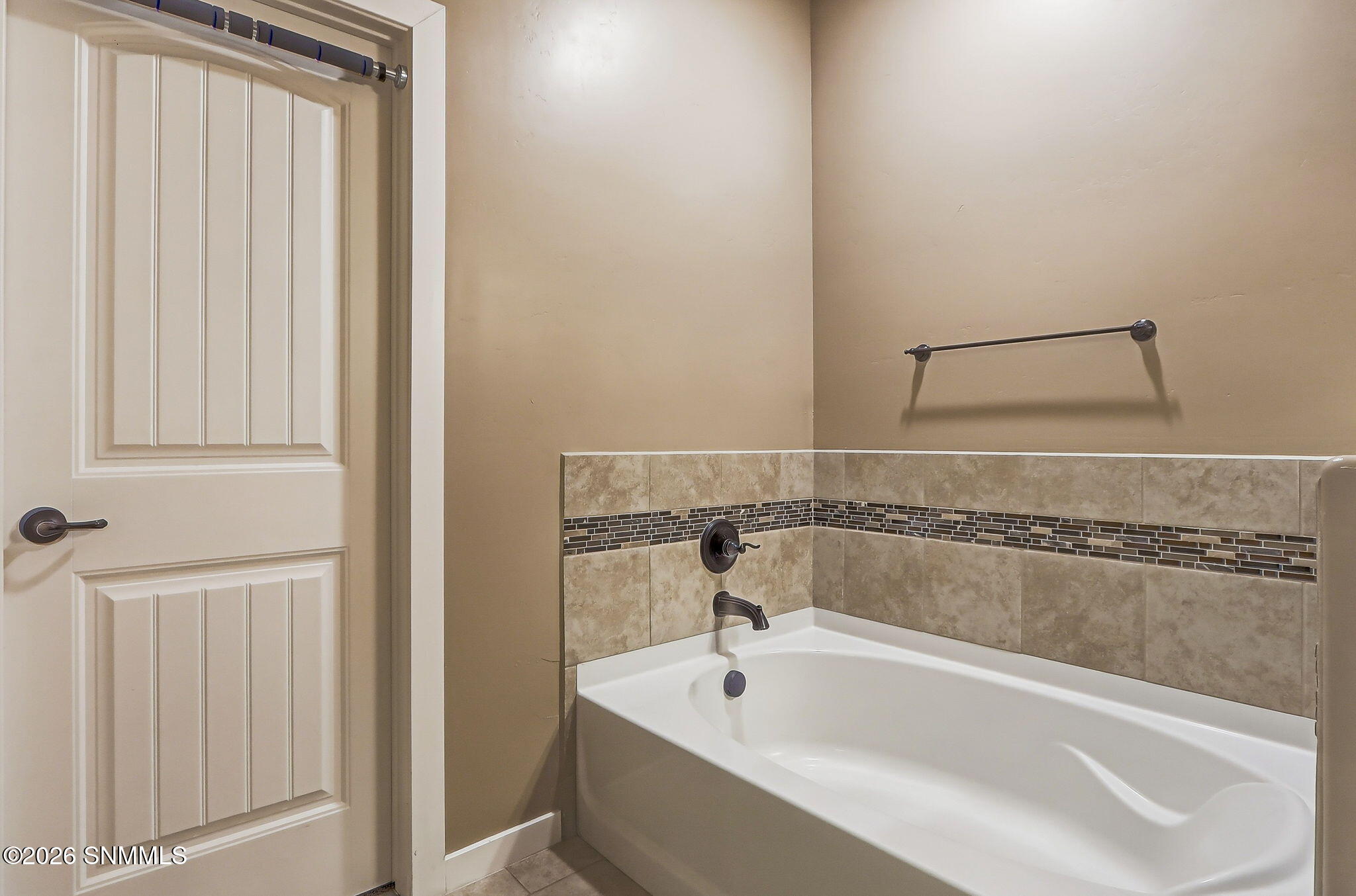 4627 Brighton Circle Property Photo 22