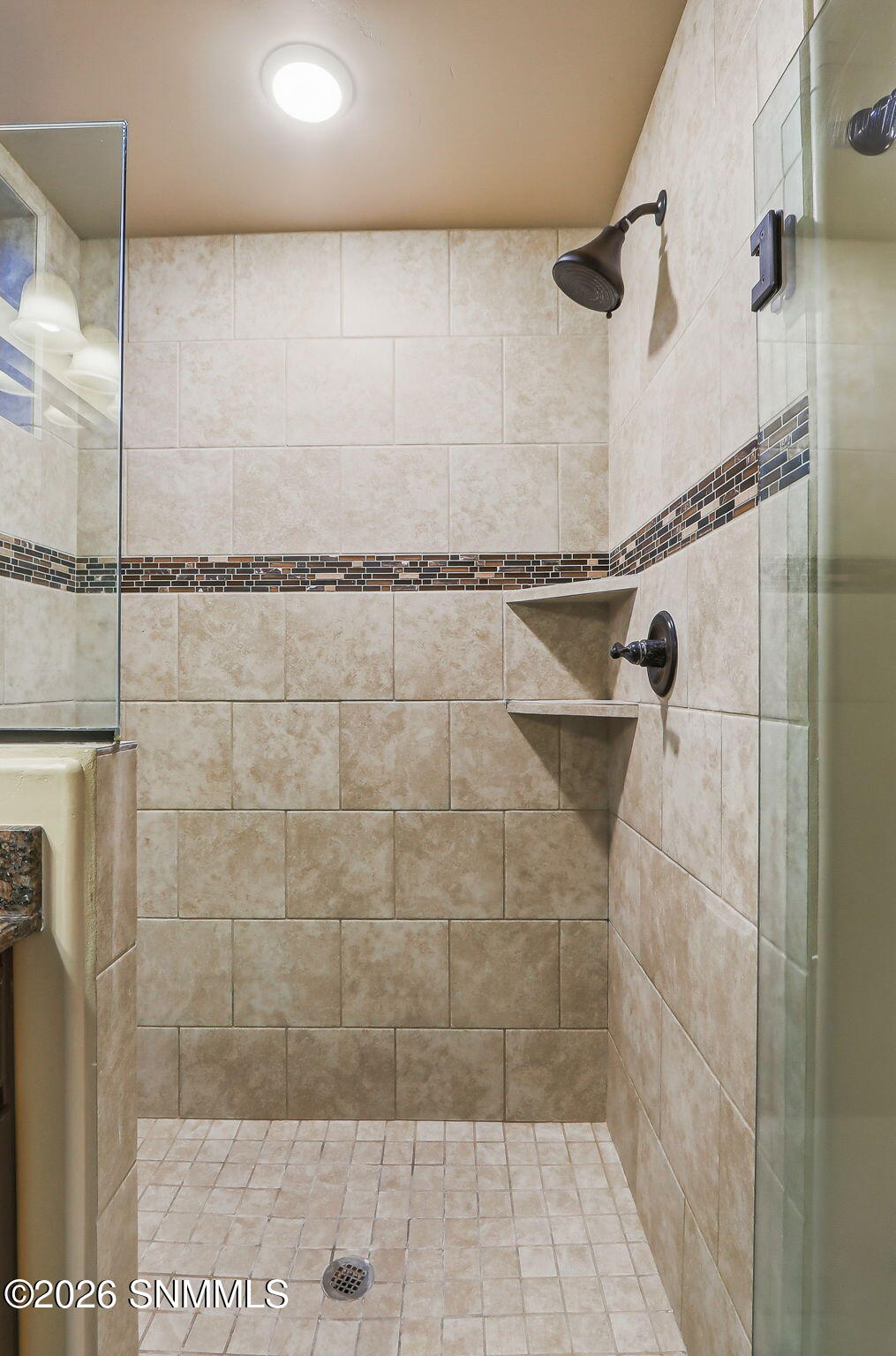 4627 Brighton Circle Property Photo 23