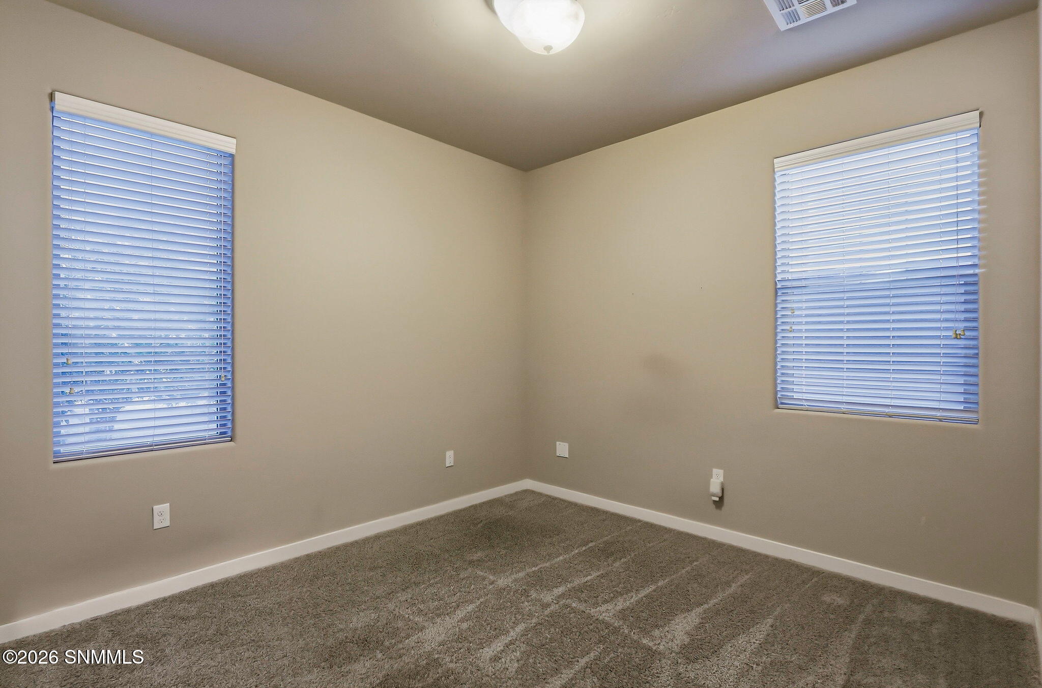 4627 Brighton Circle Property Photo 25