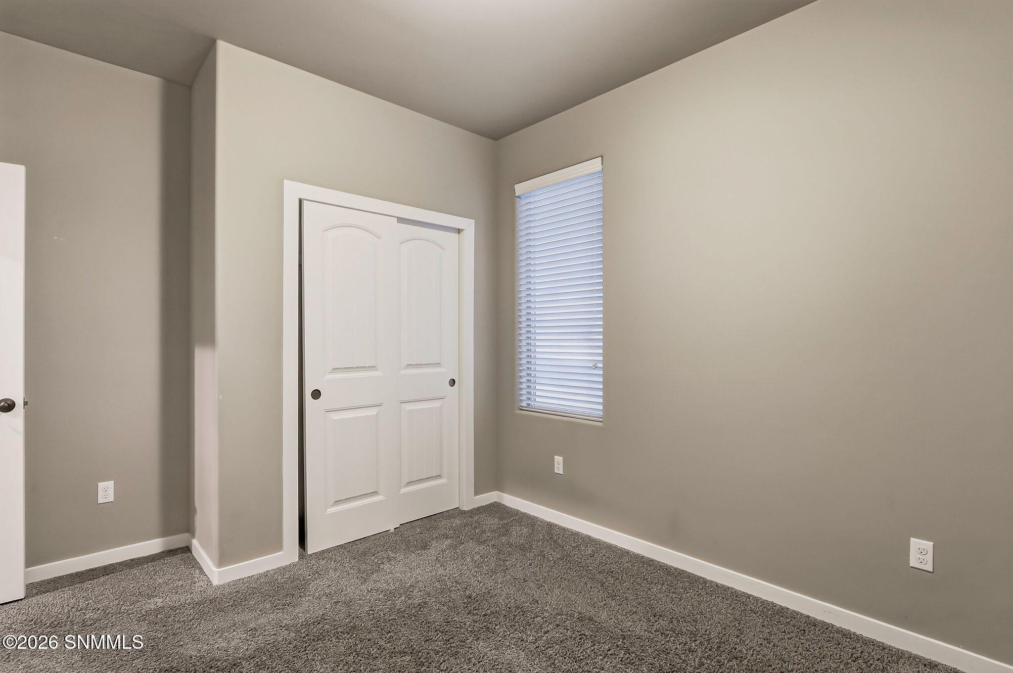 4627 Brighton Circle Property Photo 26
