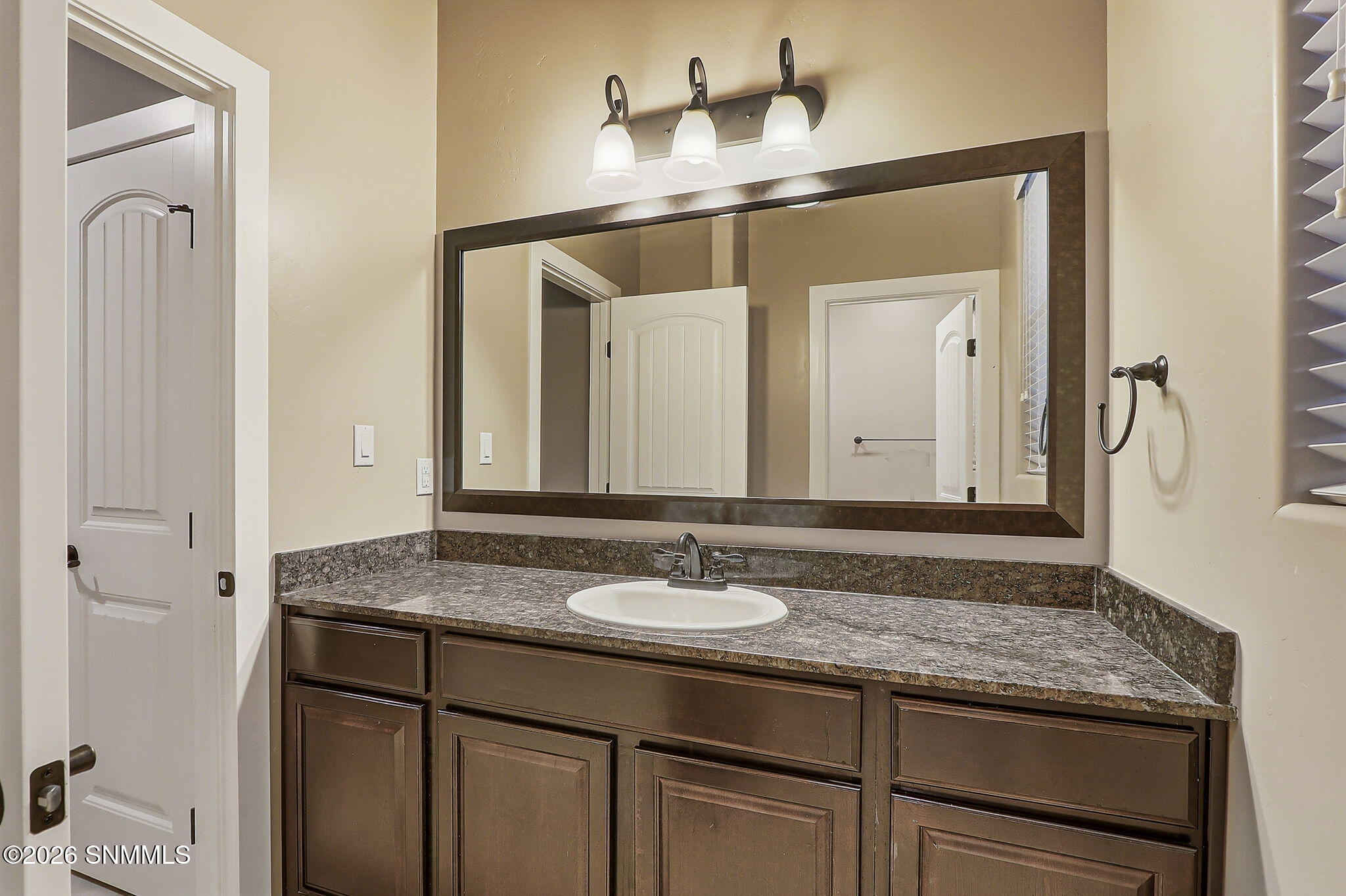 4627 Brighton Circle Property Photo 28
