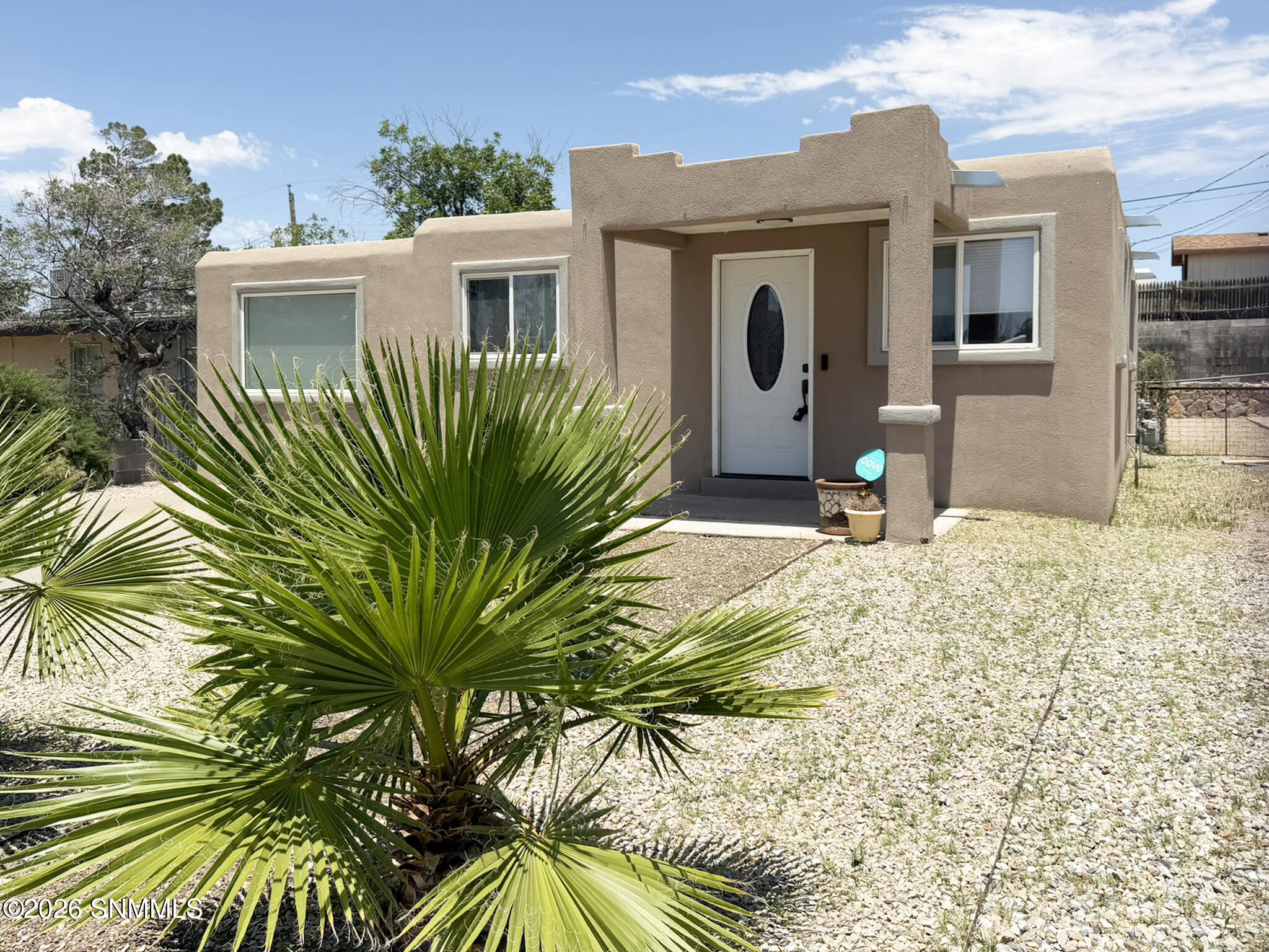 2333 E Idaho Avenue Property Photo 1
