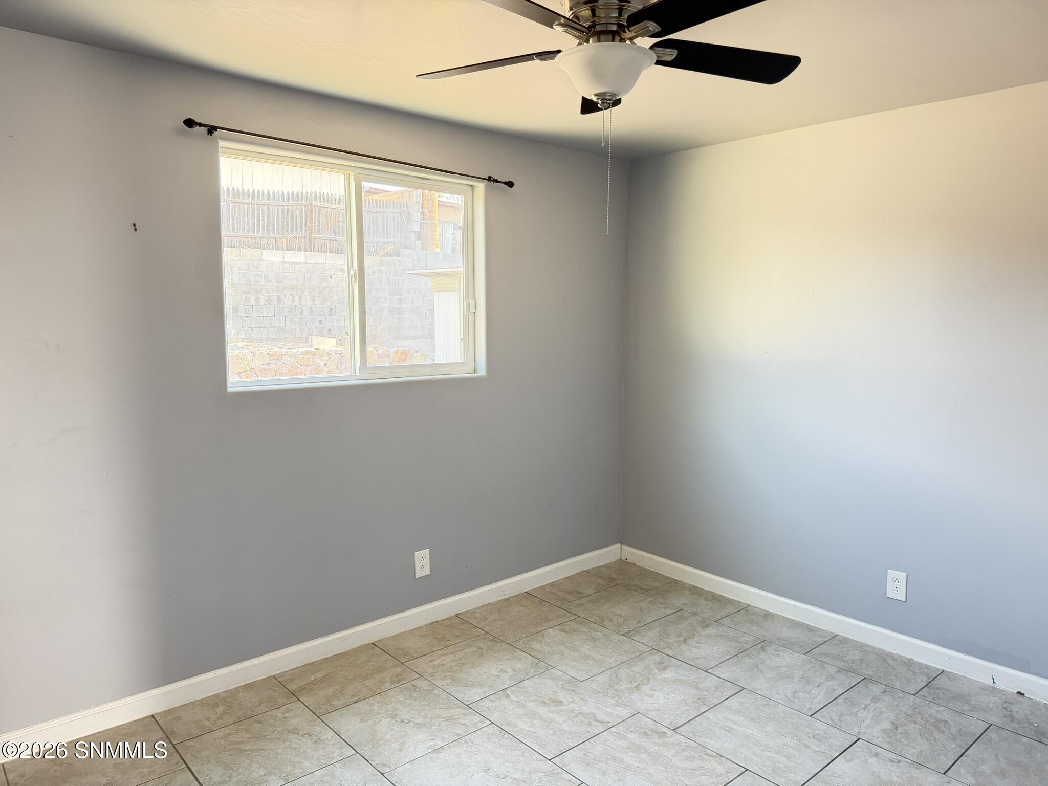 2333 E Idaho Avenue Property Photo 6