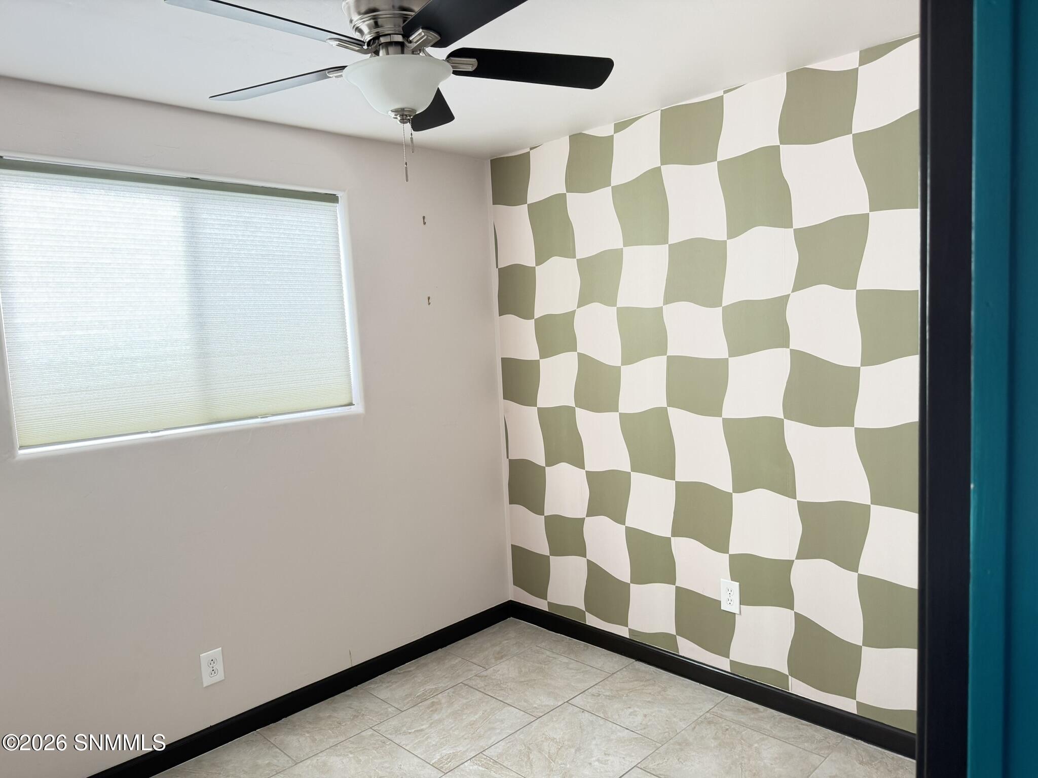 2333 E Idaho Avenue Property Photo 7