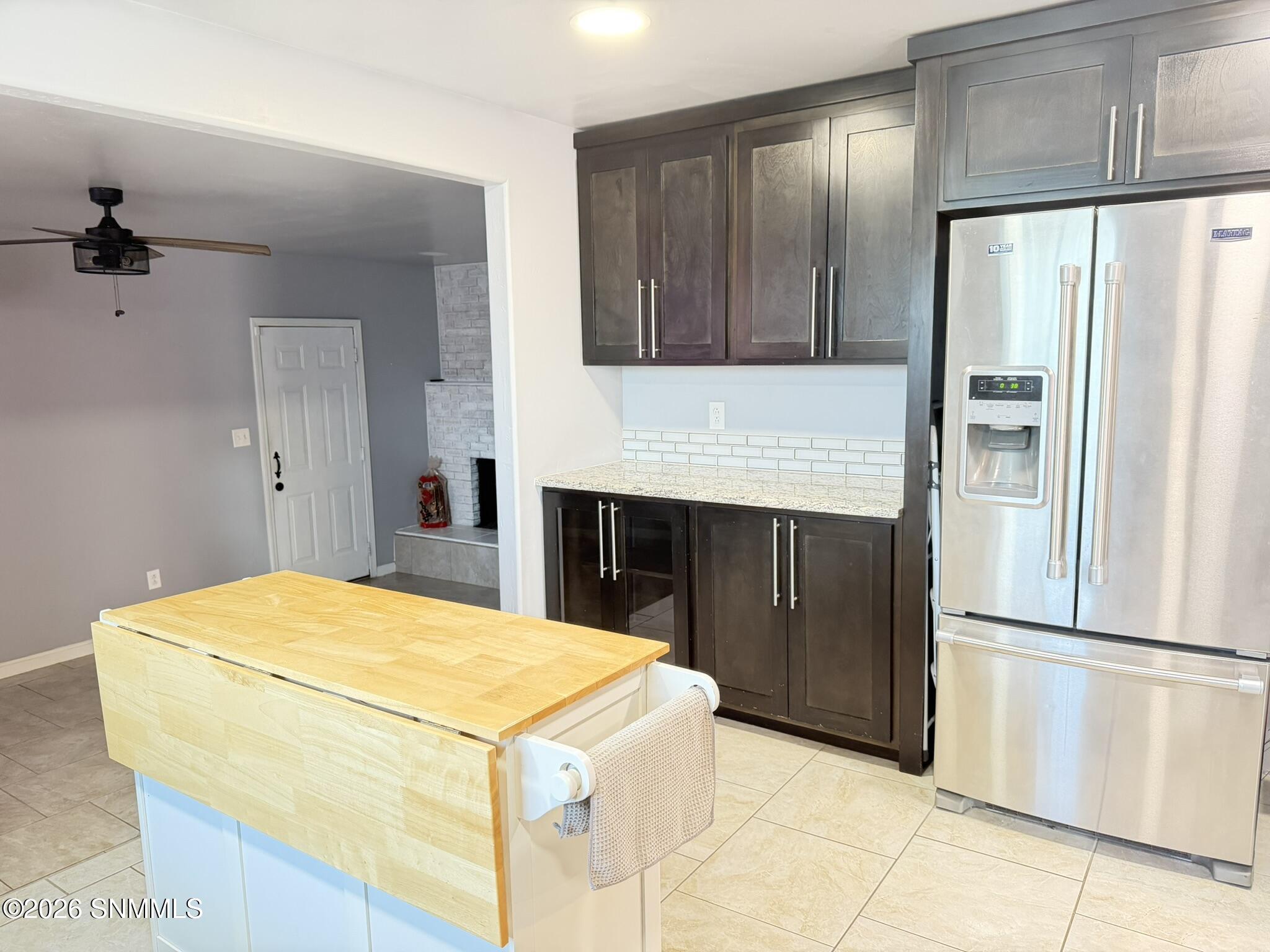 2333 E Idaho Avenue Property Photo 9