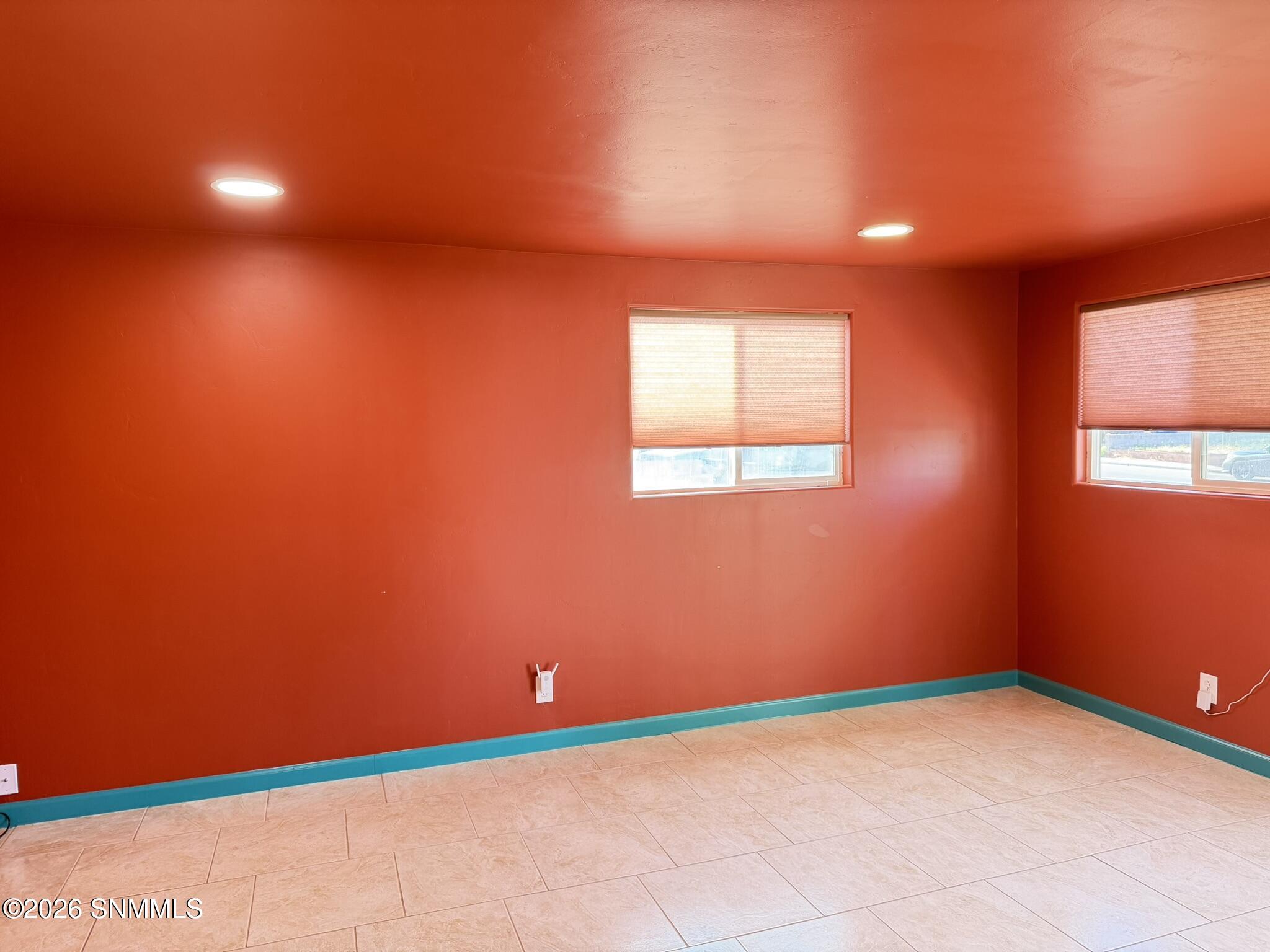 2333 E Idaho Avenue Property Photo 10