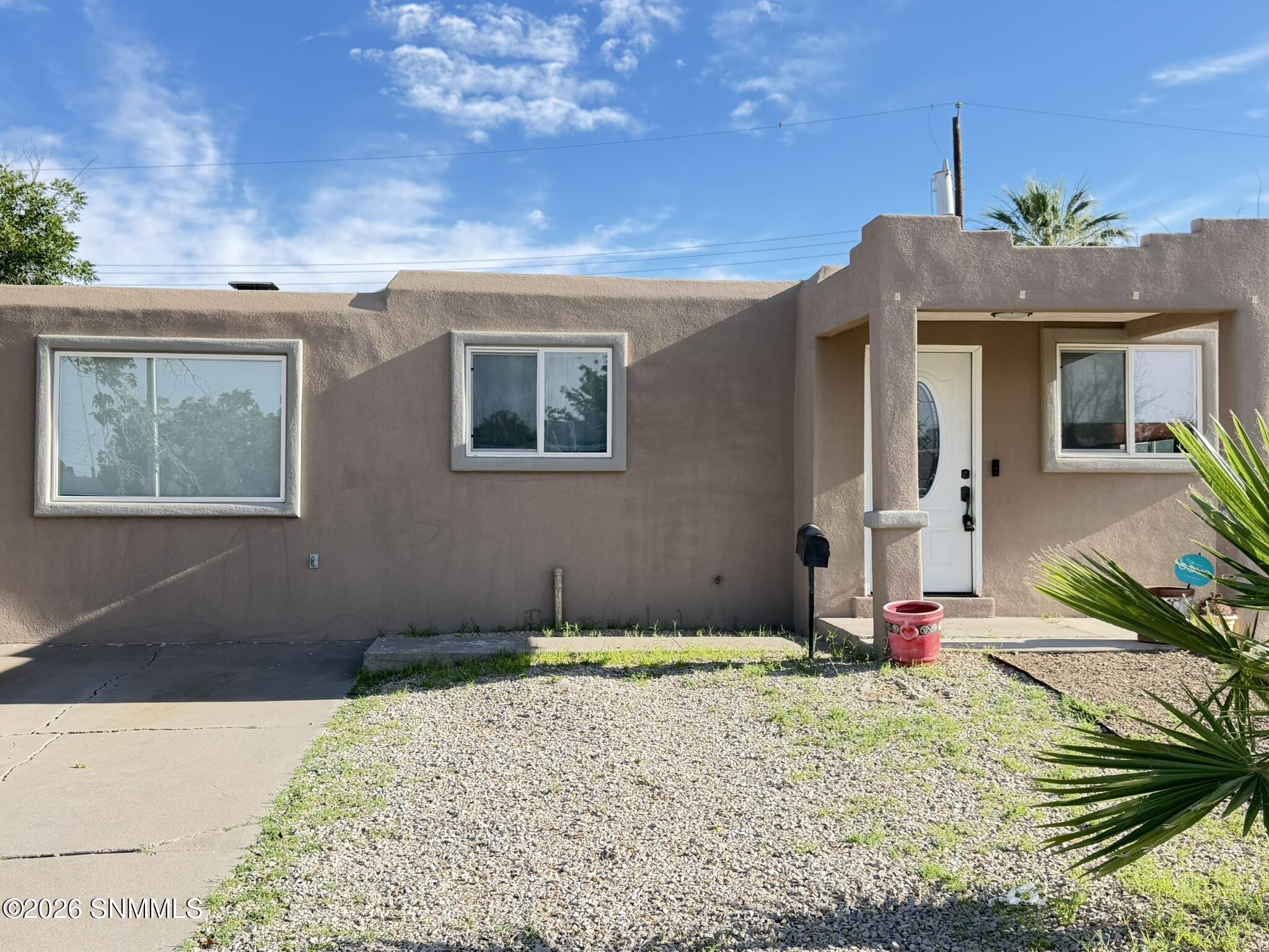 2333 E Idaho Avenue Property Photo 11