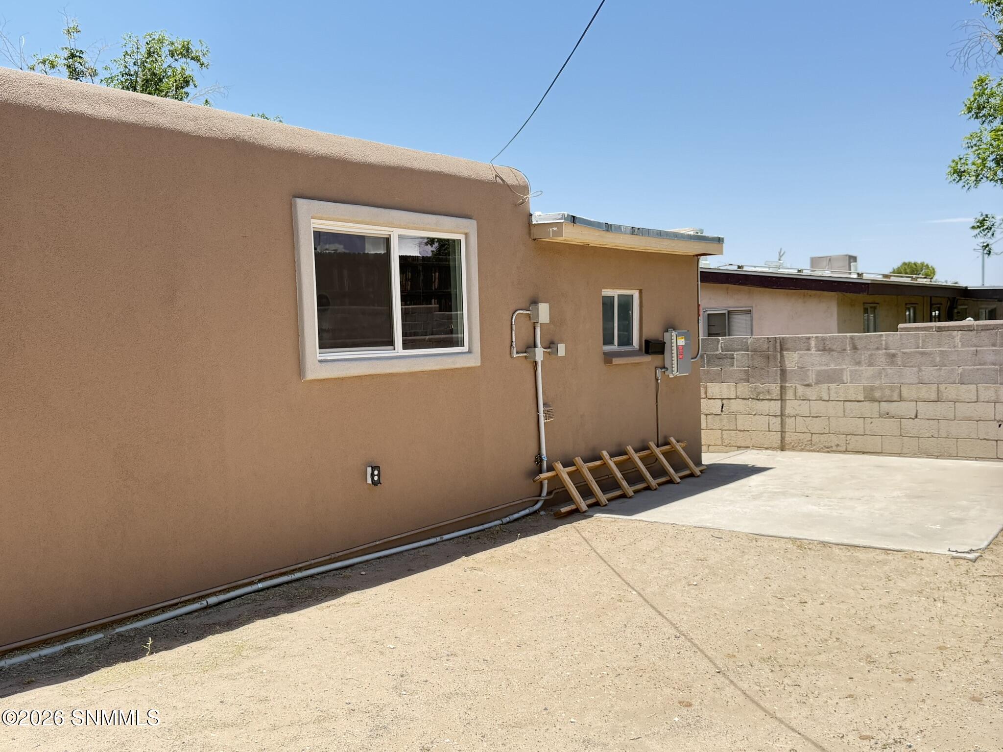 2333 E Idaho Avenue Property Photo 12