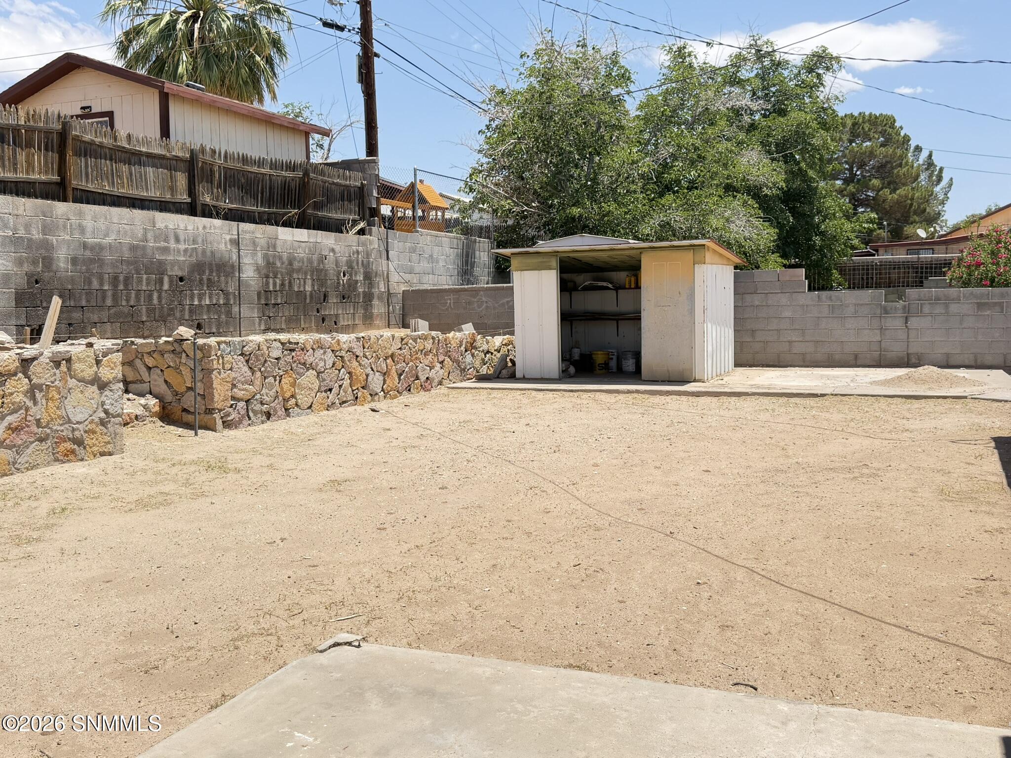 2333 E Idaho Avenue Property Photo 13