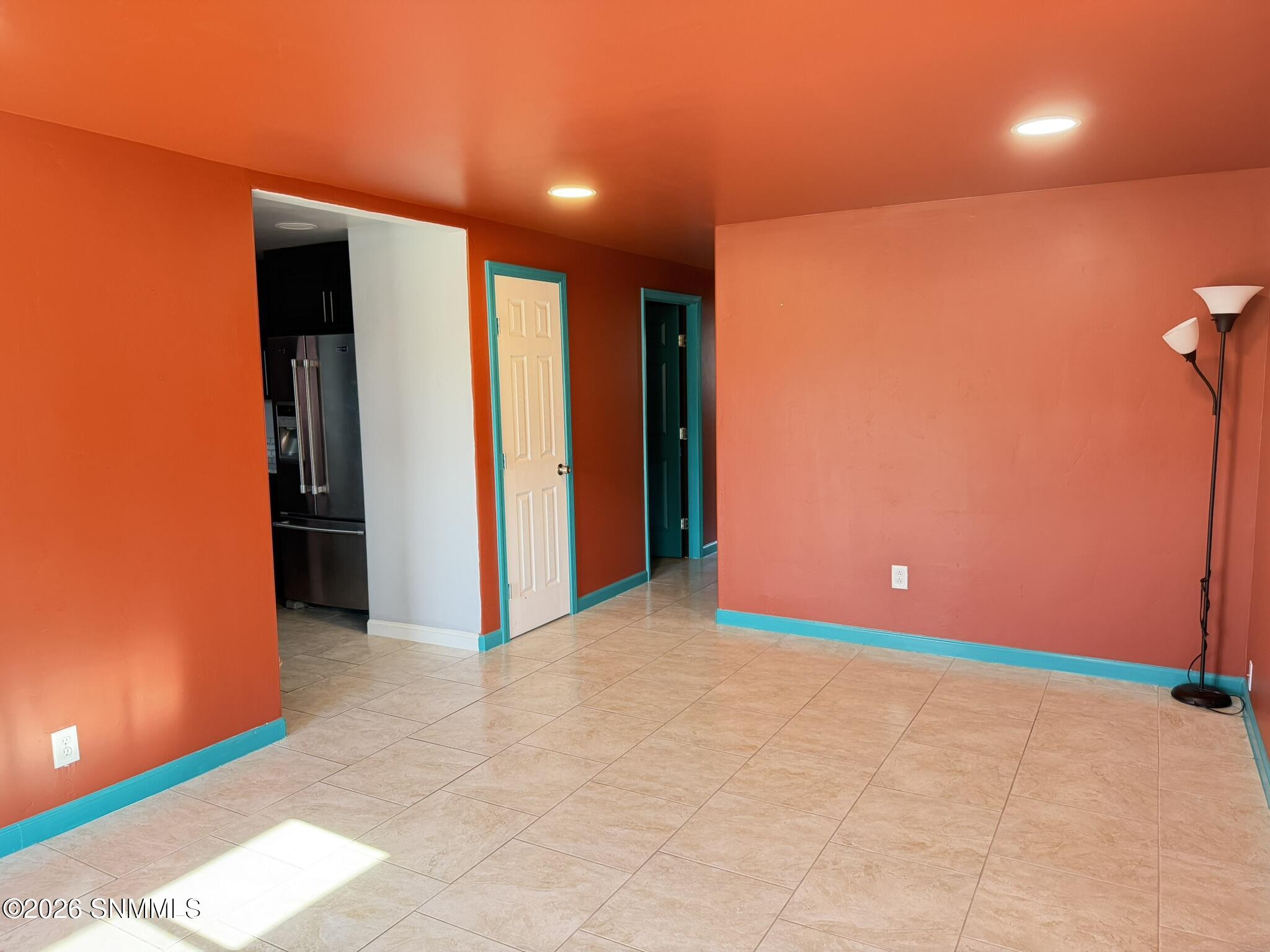 2333 E Idaho Avenue Property Photo 14