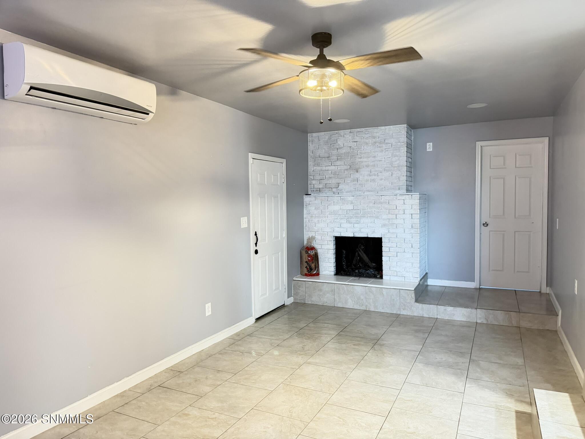 2333 E Idaho Avenue Property Photo 15