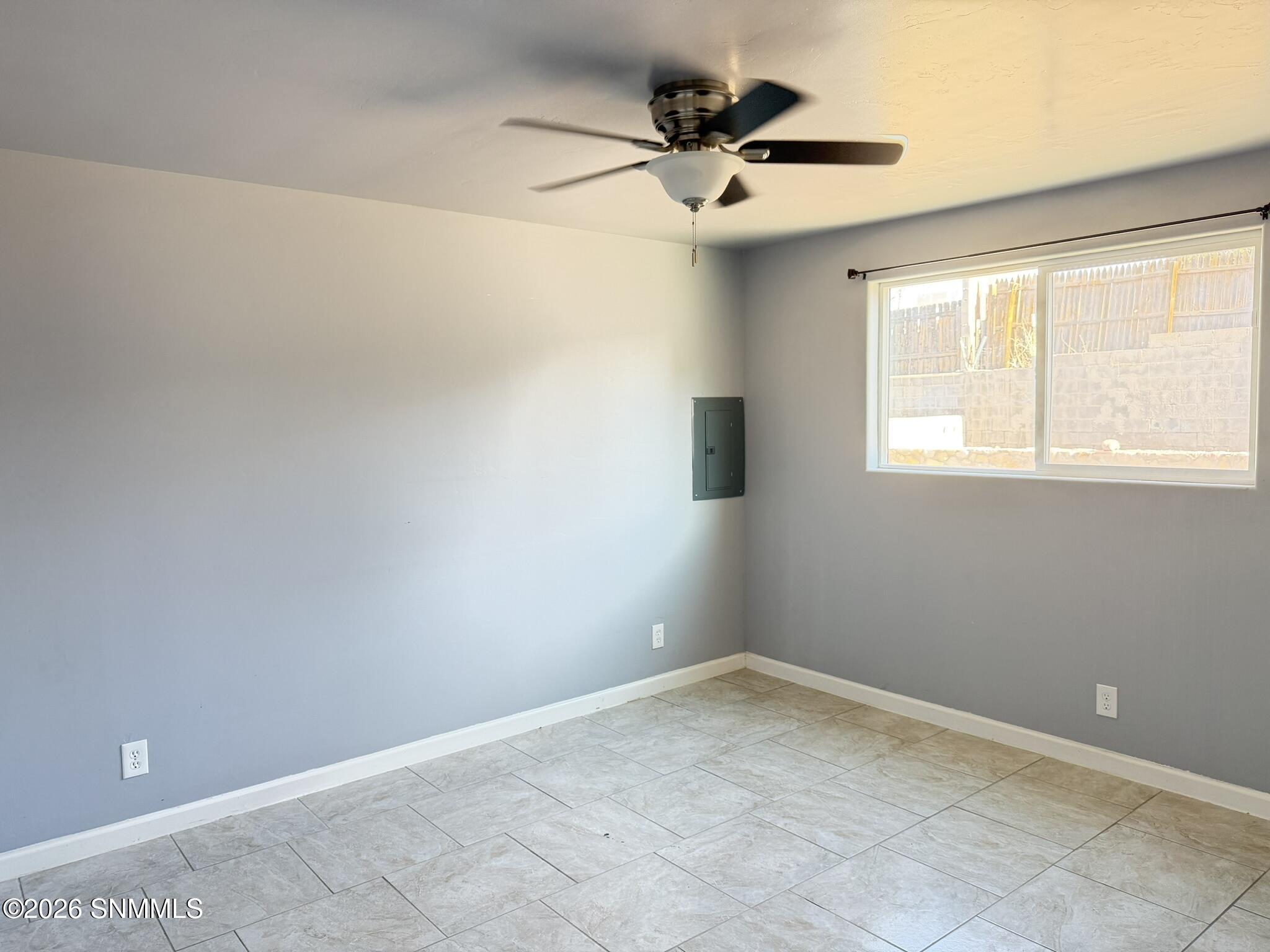 2333 E Idaho Avenue Property Photo 16