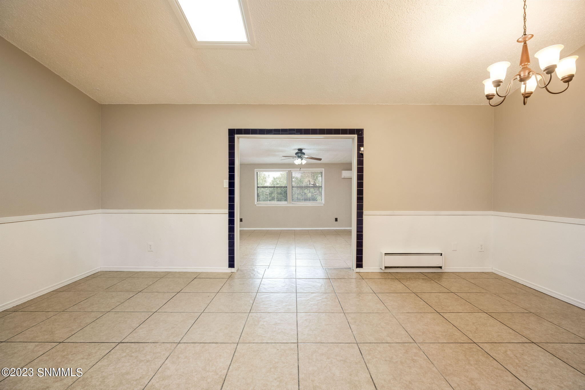 1290 N Willow Street Property Photo 14