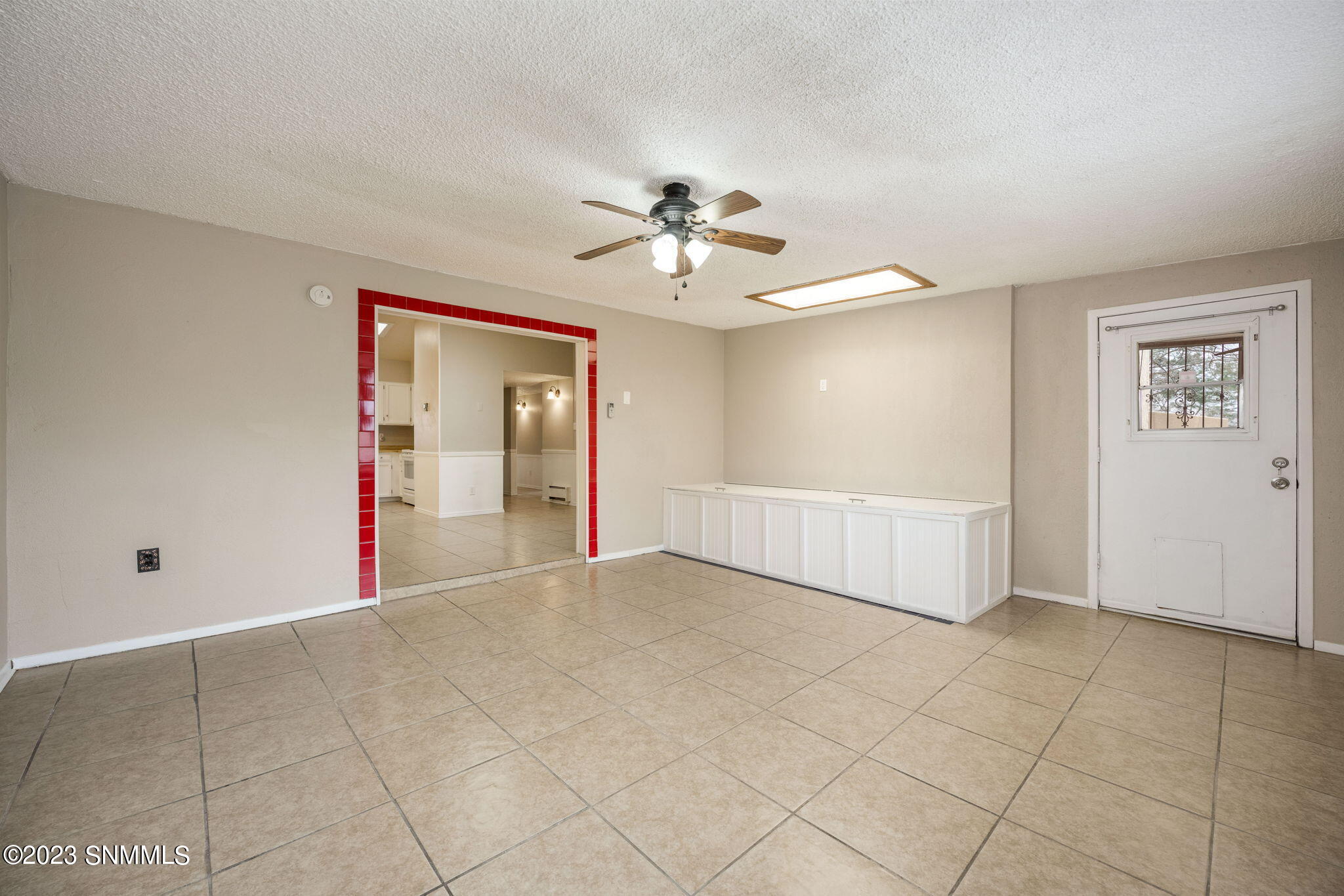 1290 N Willow Street Property Photo 18