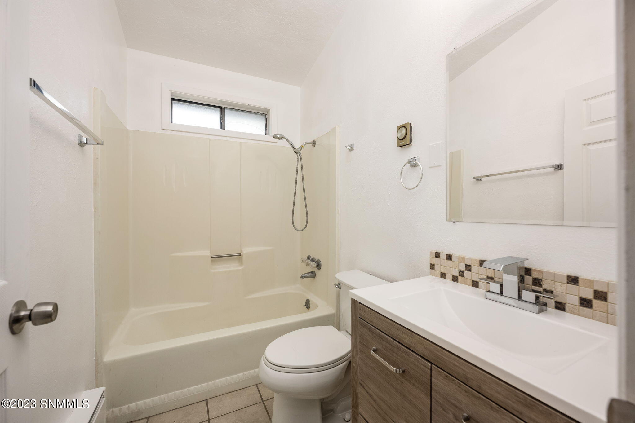 1290 N Willow Street Property Photo 24