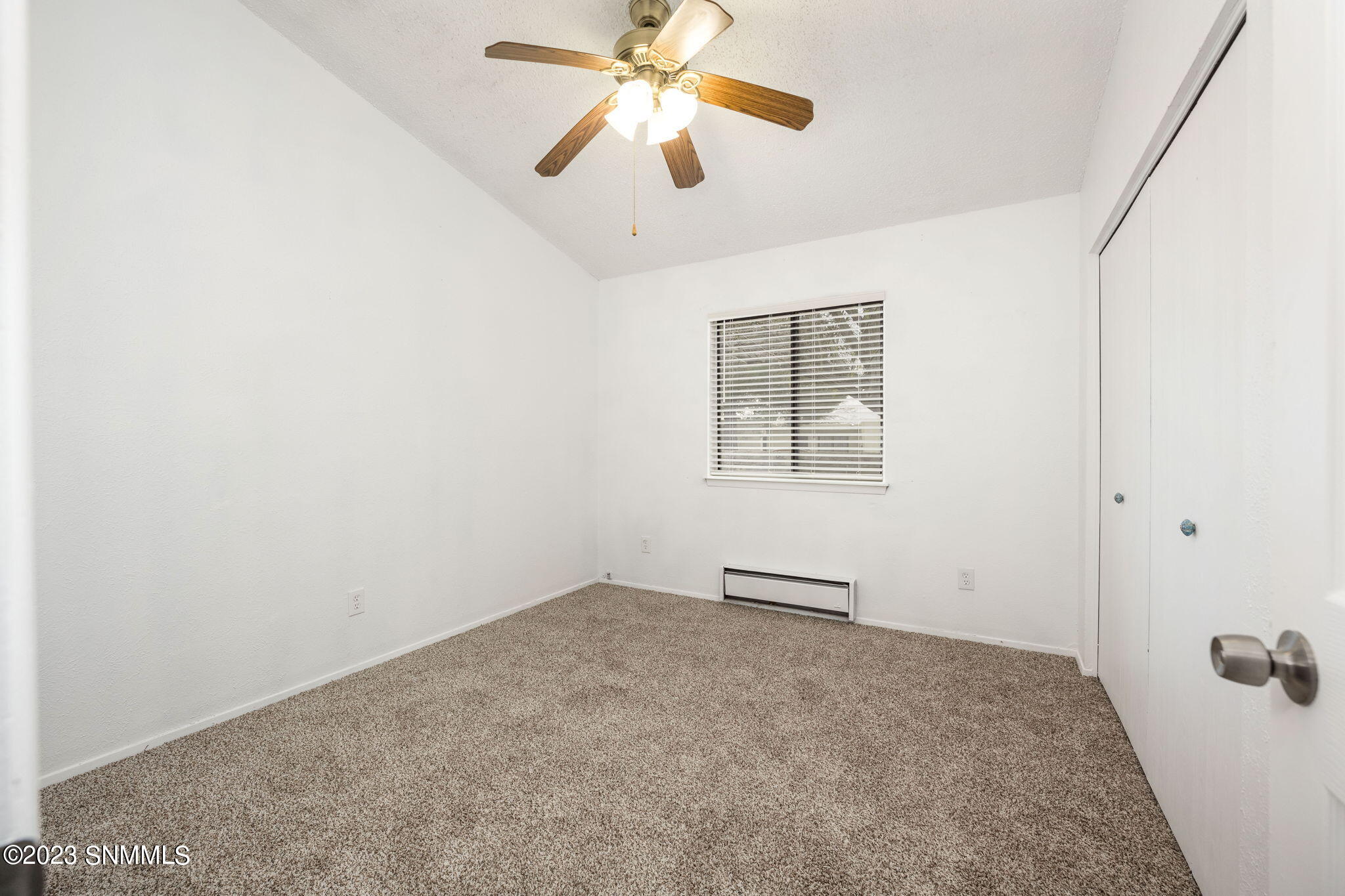 1290 N Willow Street Property Photo 26