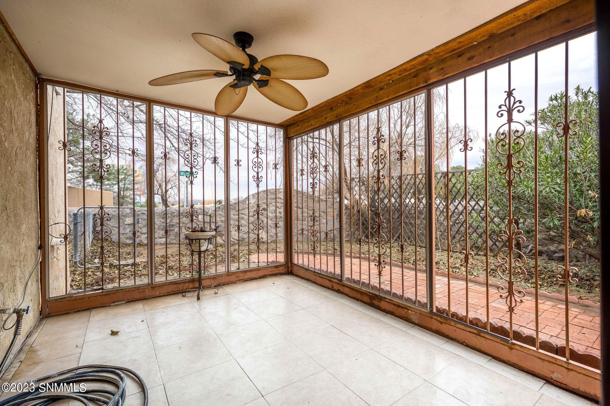 1290 N Willow Street Property Photo 31