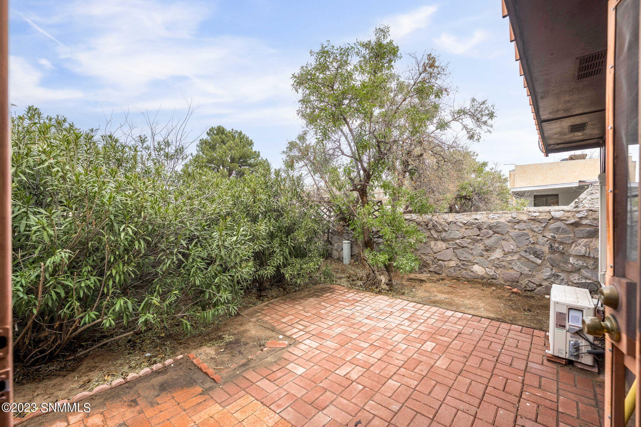 1290 N Willow Street Property Photo 32