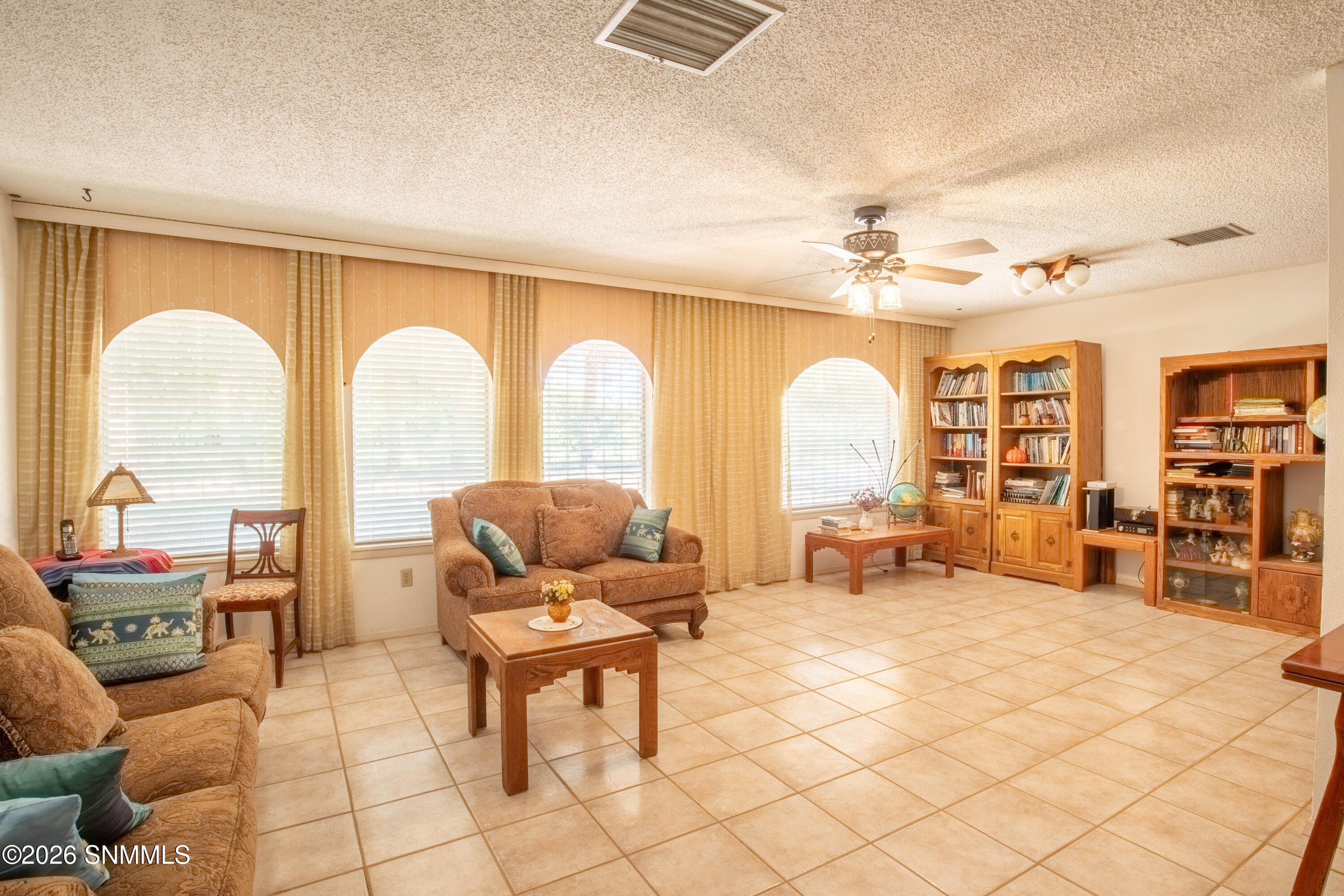 4735 Campbell Road Property Photo 5