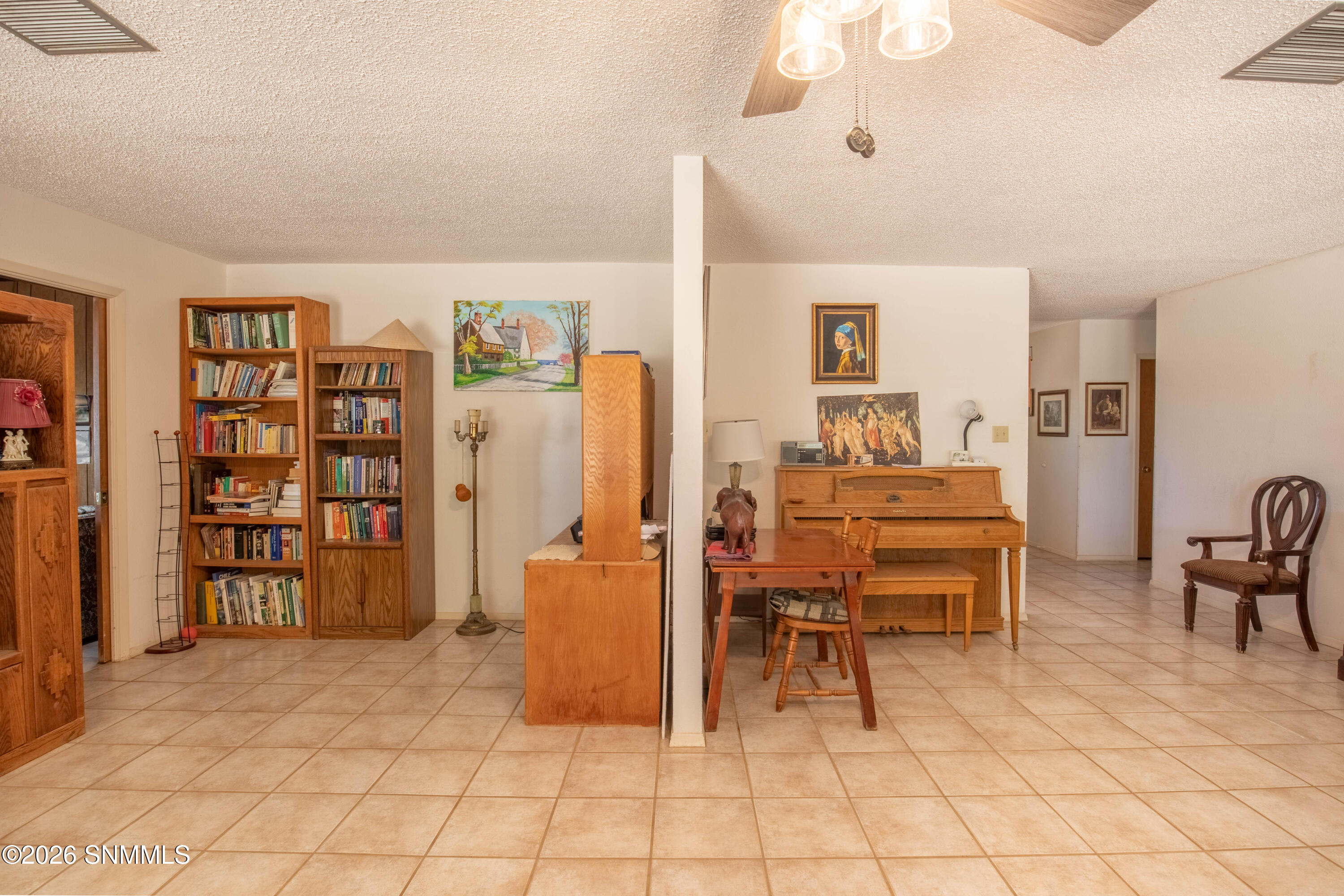 4735 Campbell Road Property Photo 8