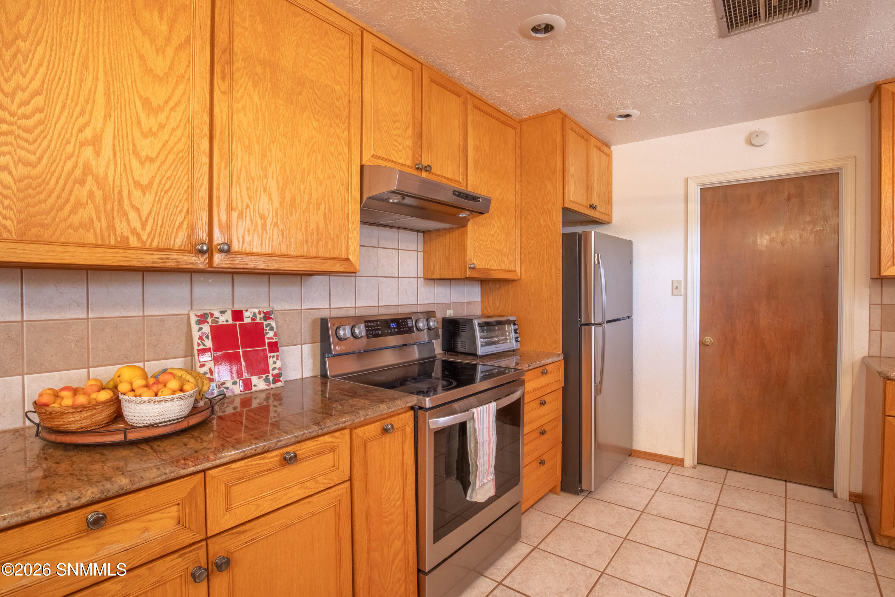 4735 Campbell Road Property Photo 11
