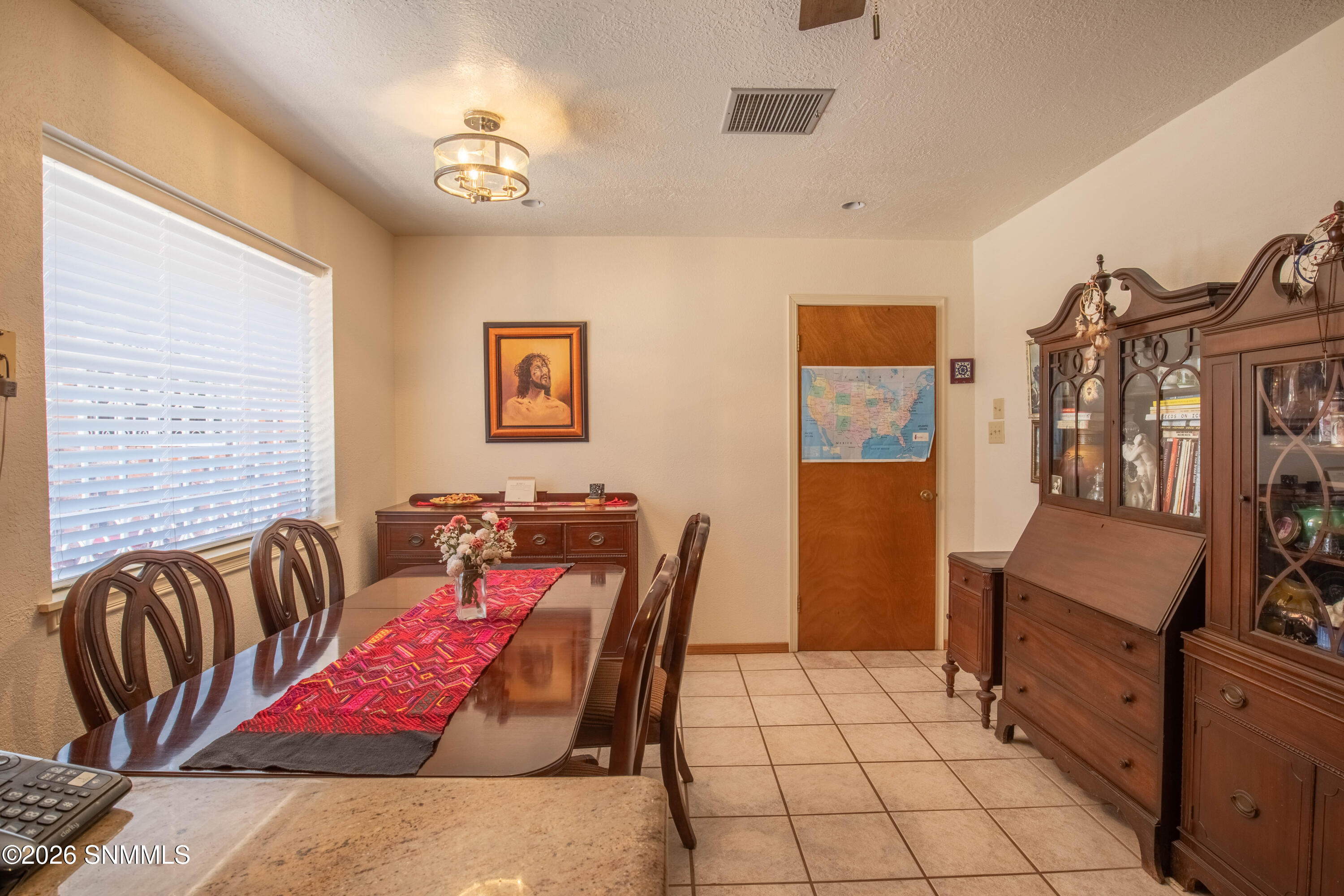 4735 Campbell Road Property Photo 12