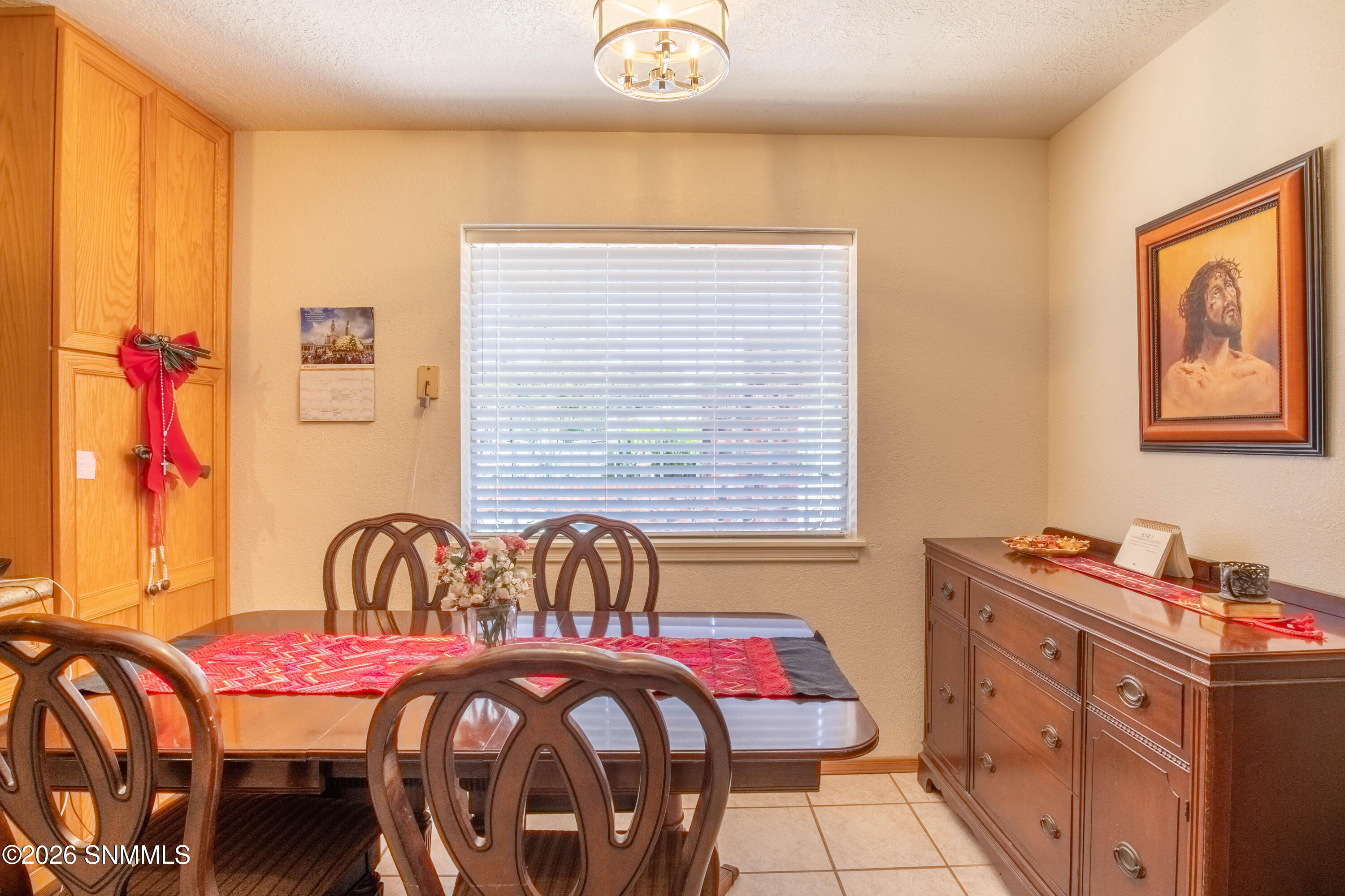 4735 Campbell Road Property Photo 13
