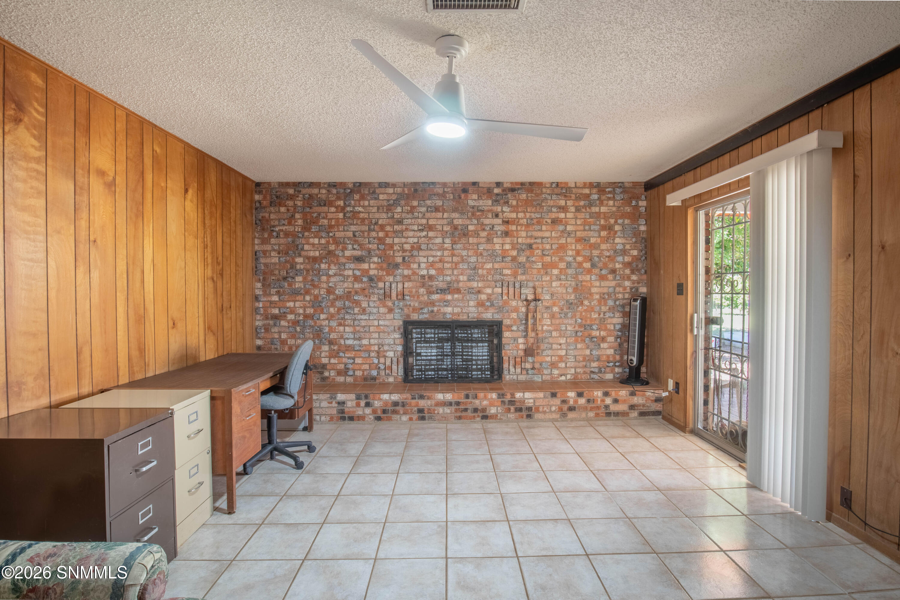 4735 Campbell Road Property Photo 14