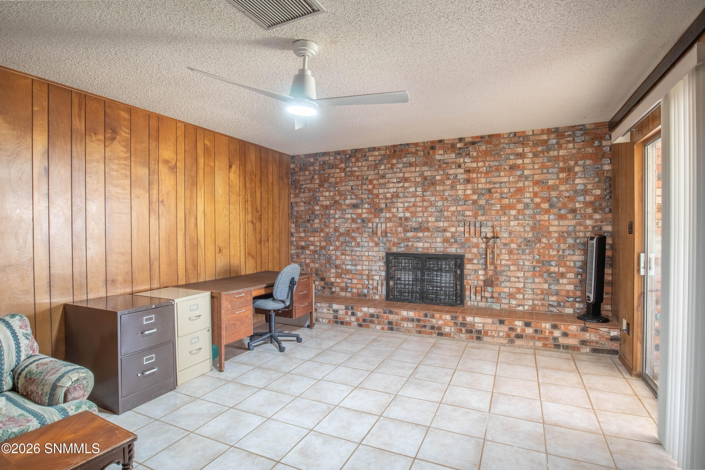 4735 Campbell Road Property Photo 15