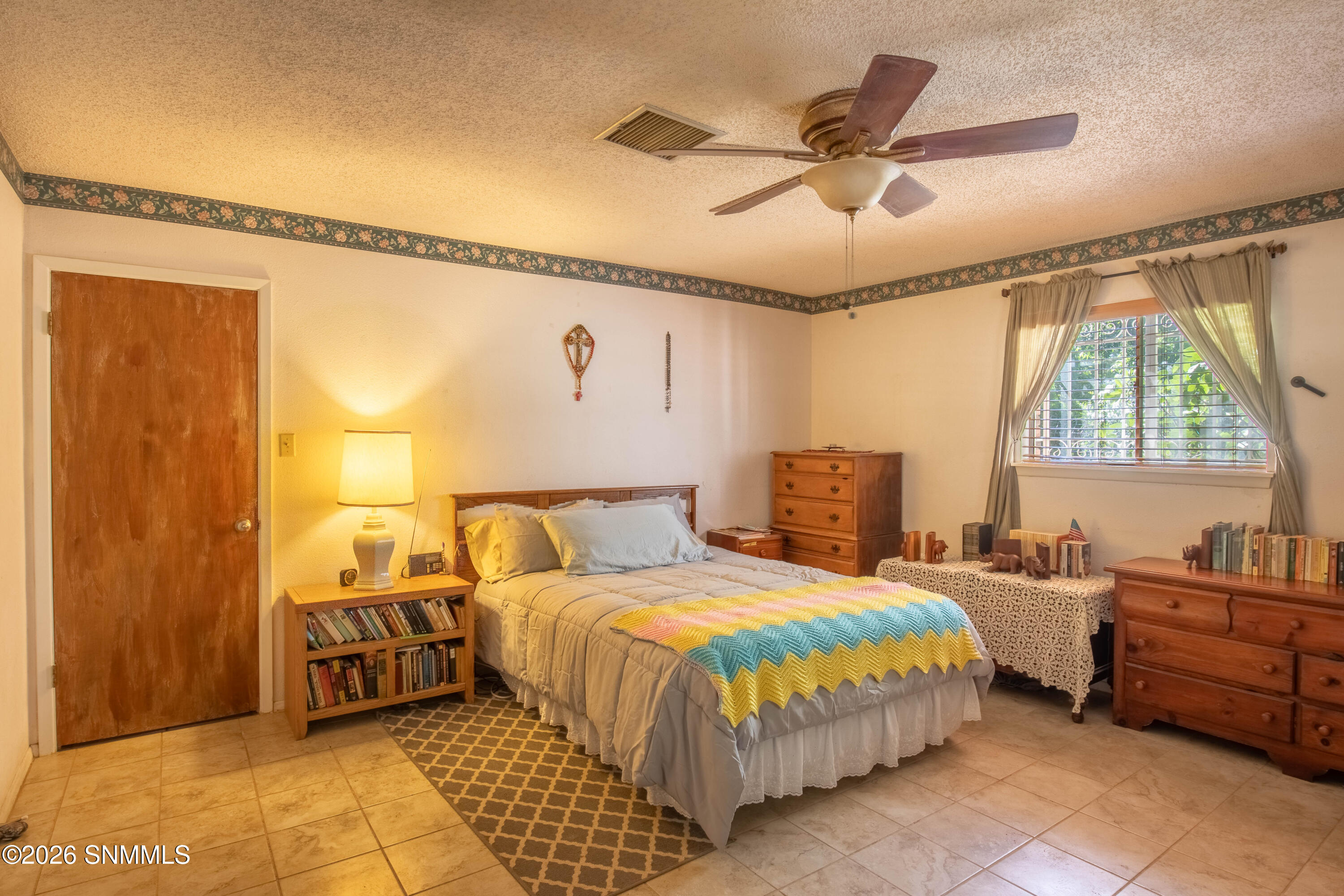 4735 Campbell Road Property Photo 16