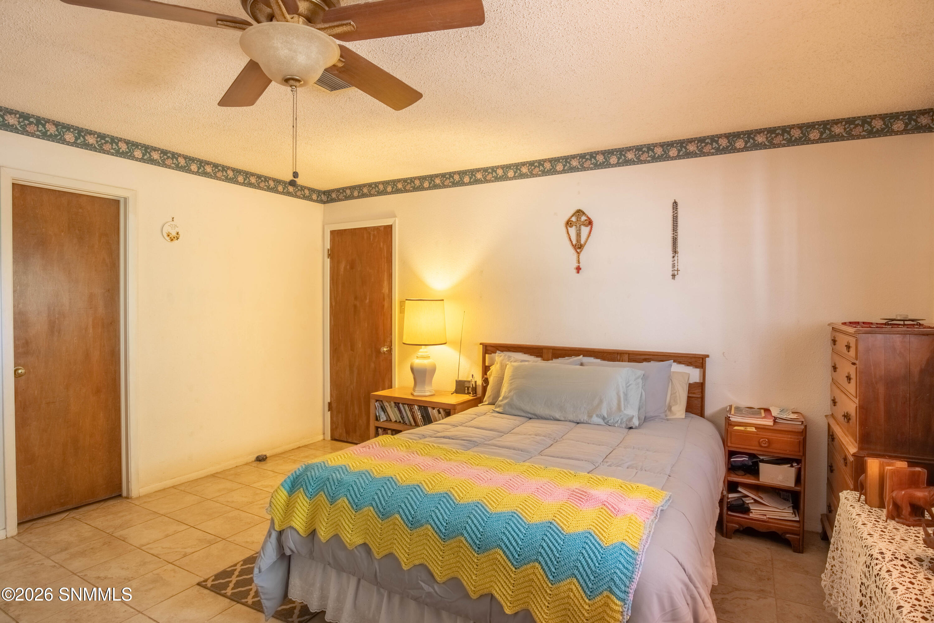 4735 Campbell Road Property Photo 17